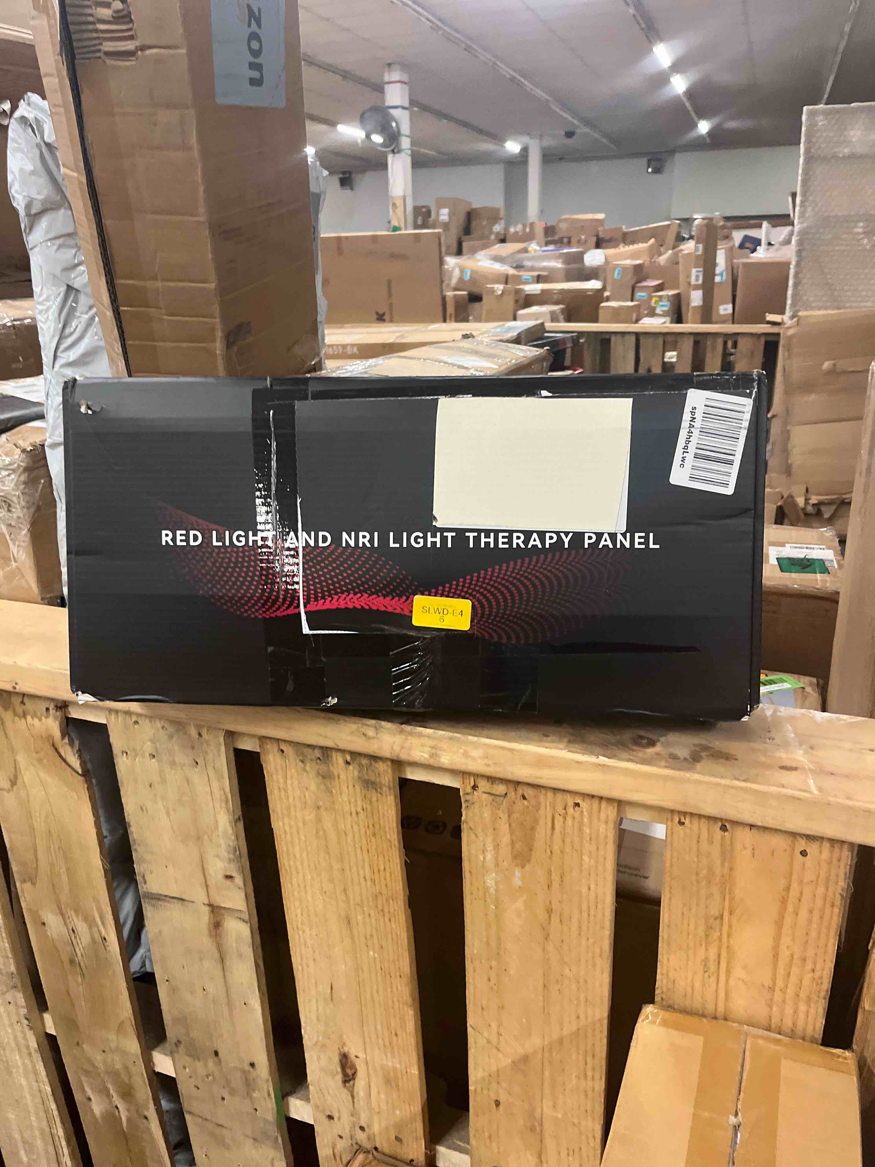 https://s3.amazonaws.com/lotting-images-prod/phillipi/GRN5783764_1716366105694.jpeg