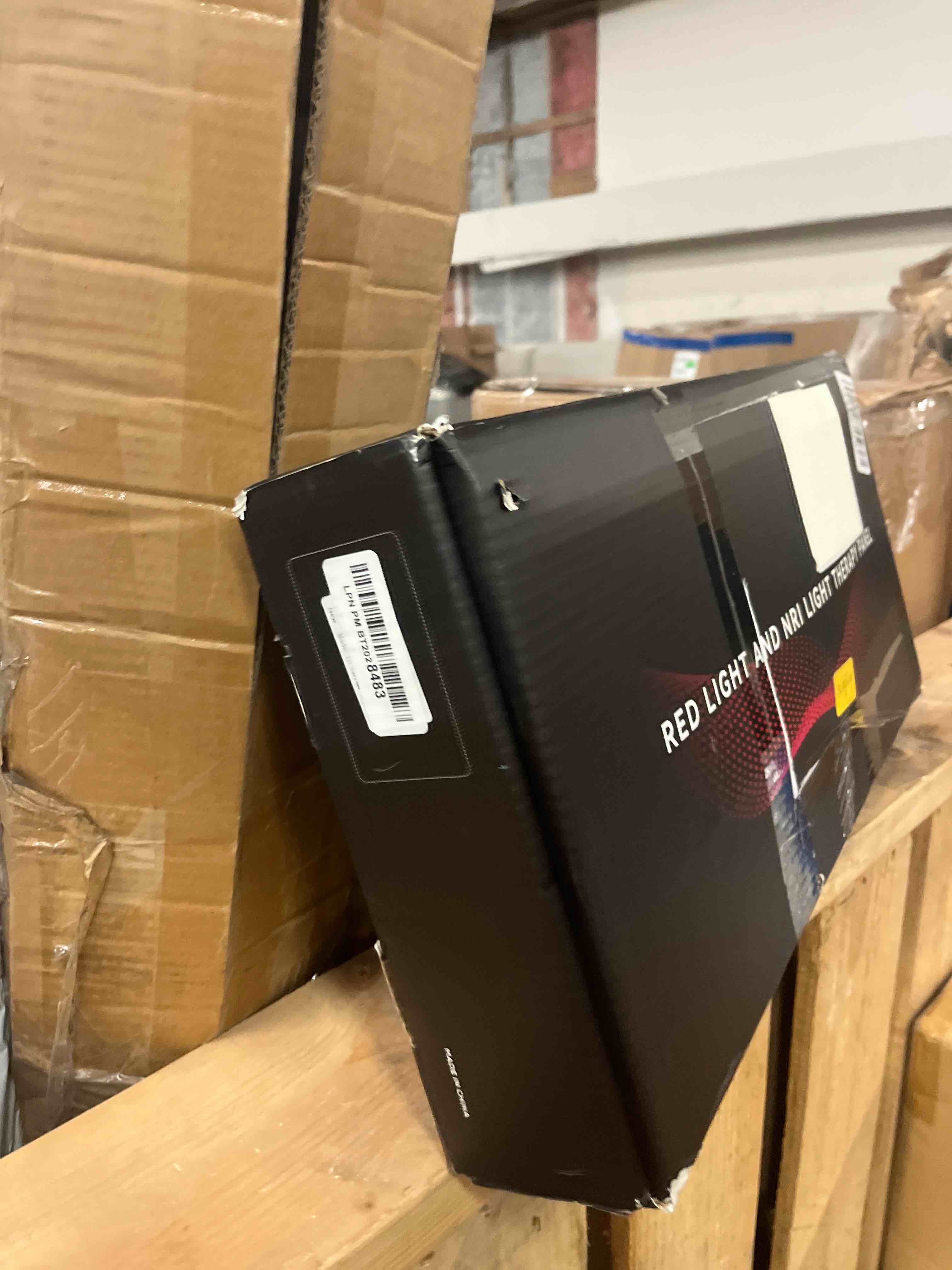 https://s3.amazonaws.com/lotting-images-prod/phillipi/GRN5783764_1716366107767.jpeg