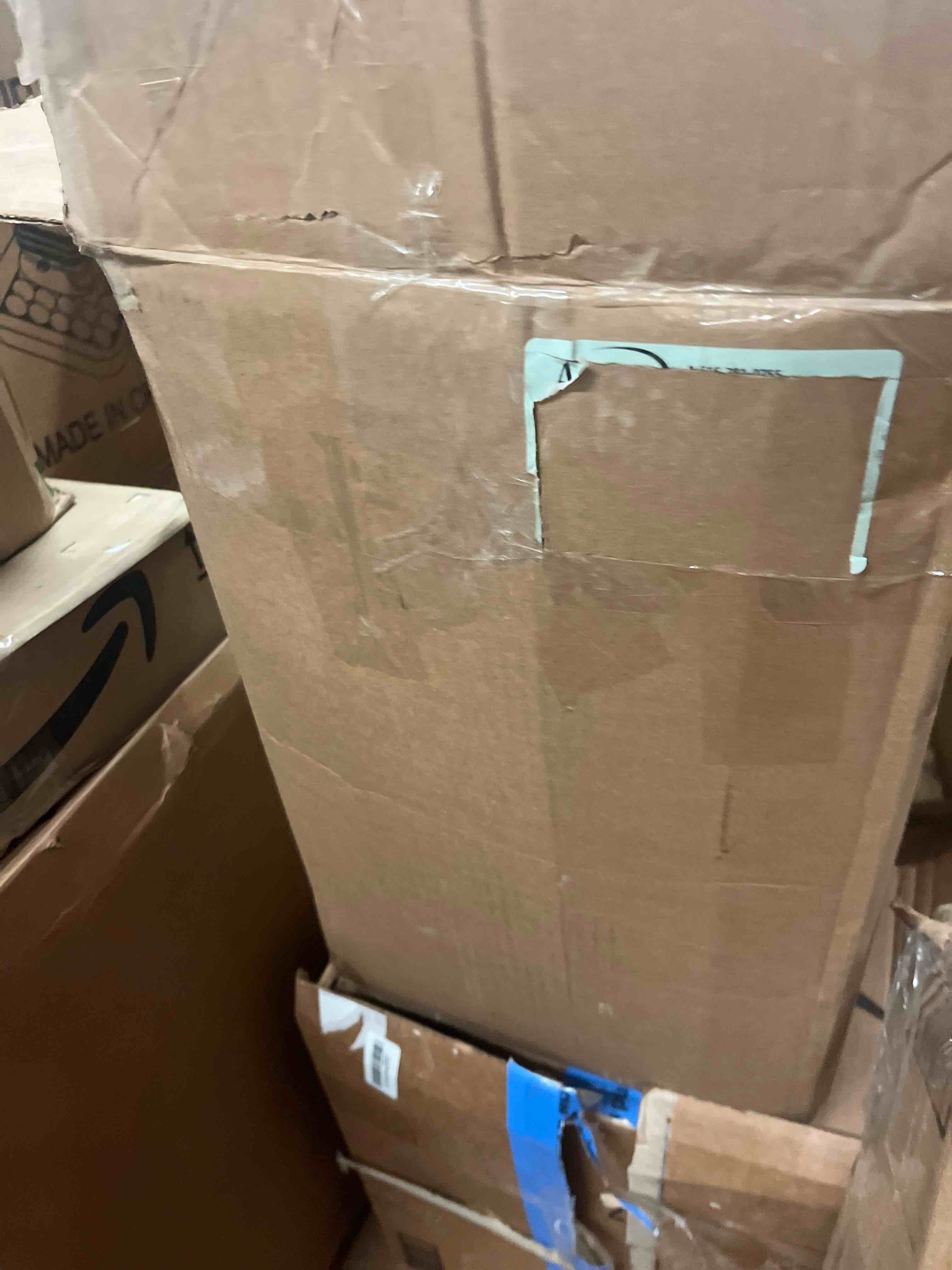 https://s3.amazonaws.com/lotting-images-prod/phillipi/GRN5783765_1716366255583.jpeg