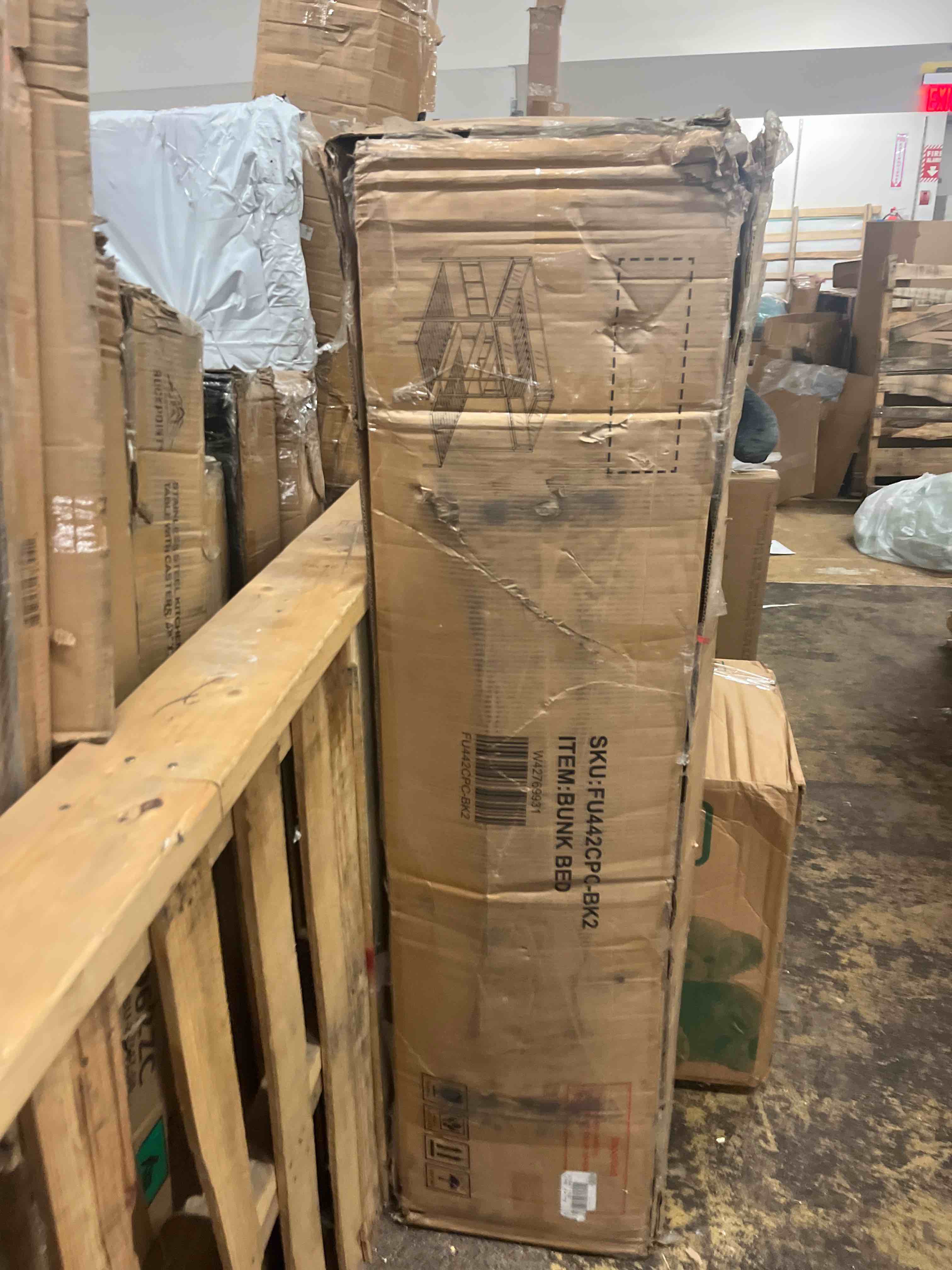 https://s3.amazonaws.com/lotting-images-prod/phillipi/GRN5783768_1716366931879.jpeg