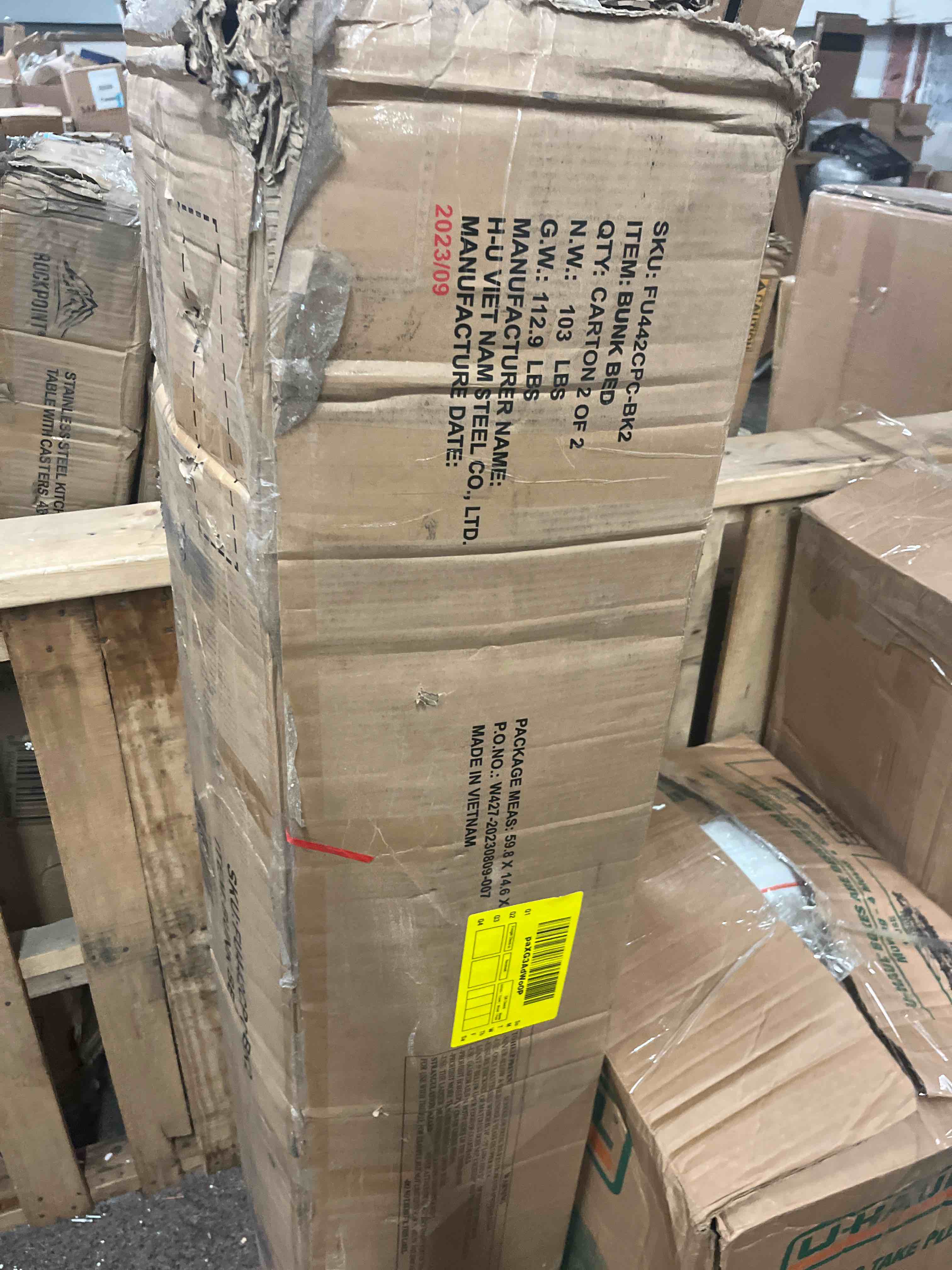 https://s3.amazonaws.com/lotting-images-prod/phillipi/GRN5783768_1716366935556.jpeg