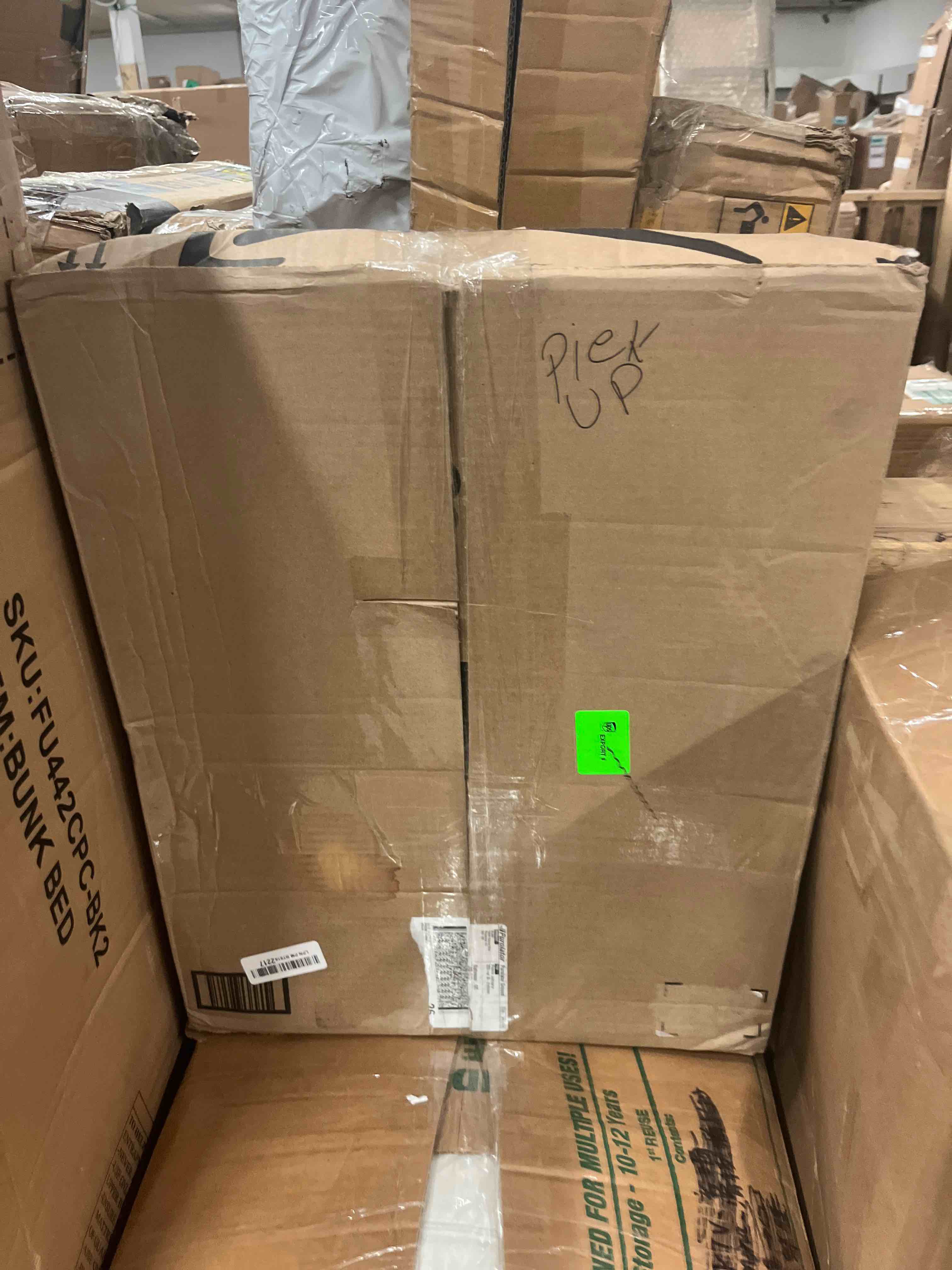 https://s3.amazonaws.com/lotting-images-prod/phillipi/GRN5783769_1716367126214.jpeg