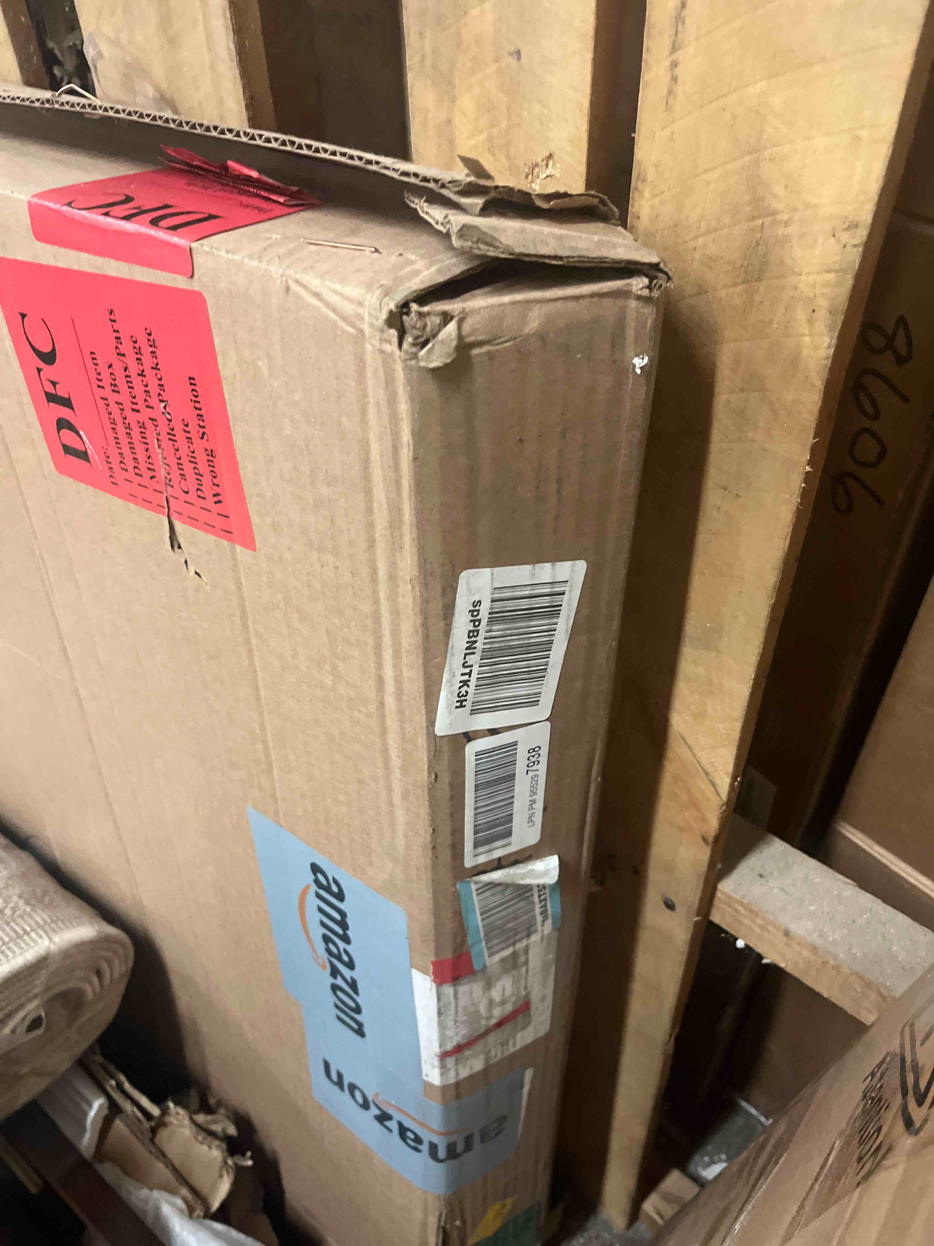 https://s3.amazonaws.com/lotting-images-prod/phillipi/GRN5783772_1716362645720.jpeg