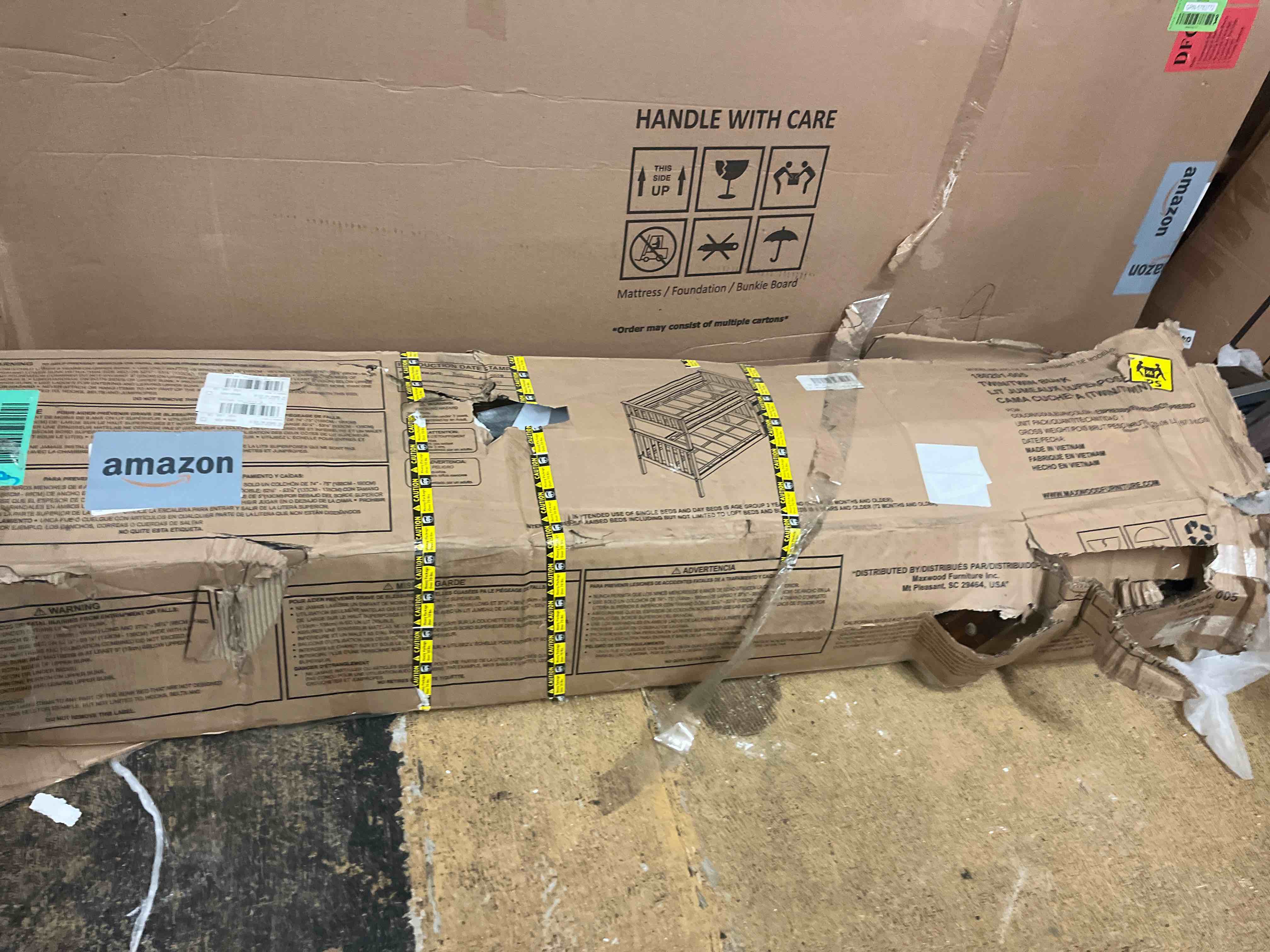 https://s3.amazonaws.com/lotting-images-prod/phillipi/GRN5783773_1716362728657.jpeg