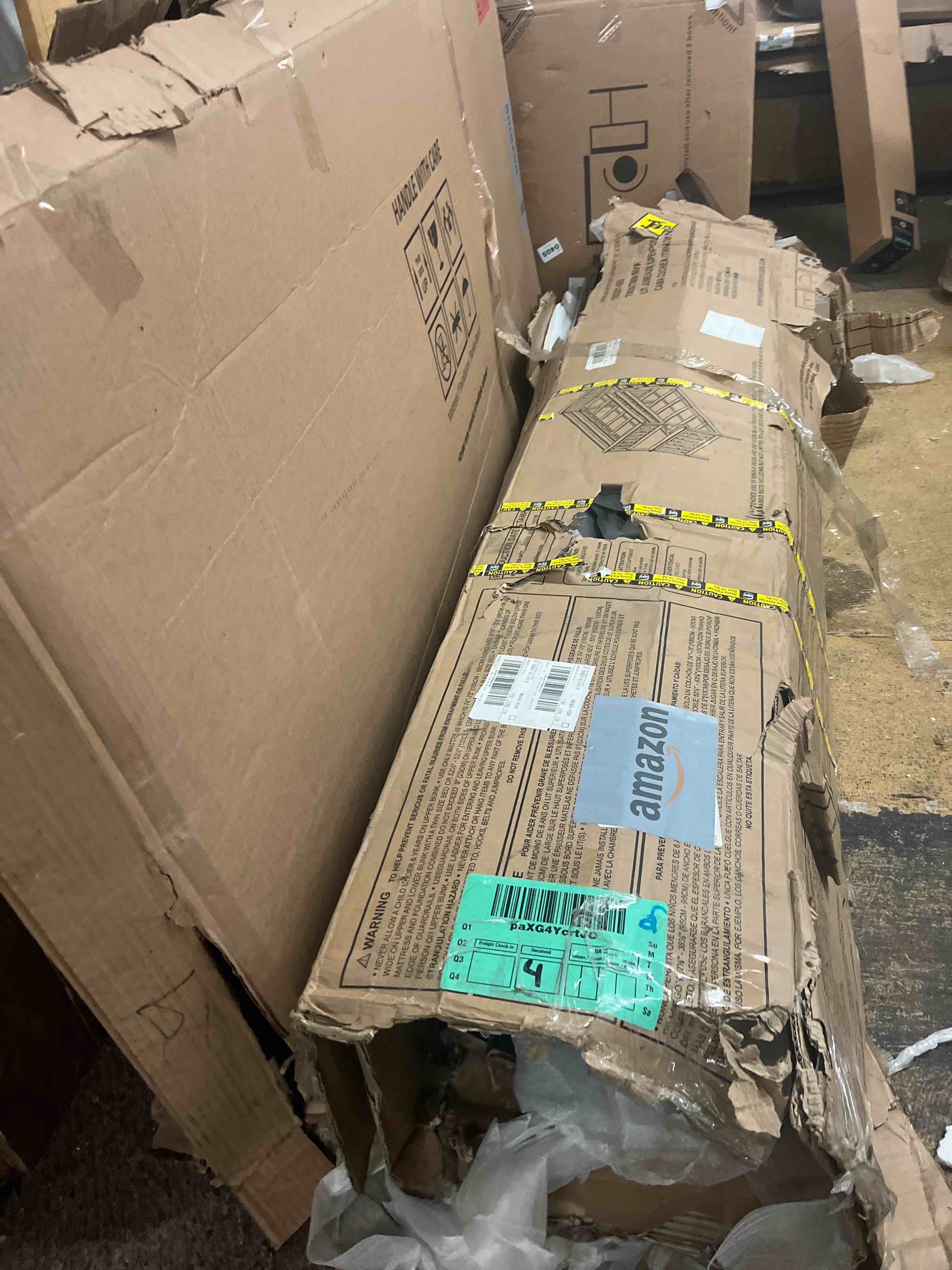 https://s3.amazonaws.com/lotting-images-prod/phillipi/GRN5783773_1716362731710.jpeg