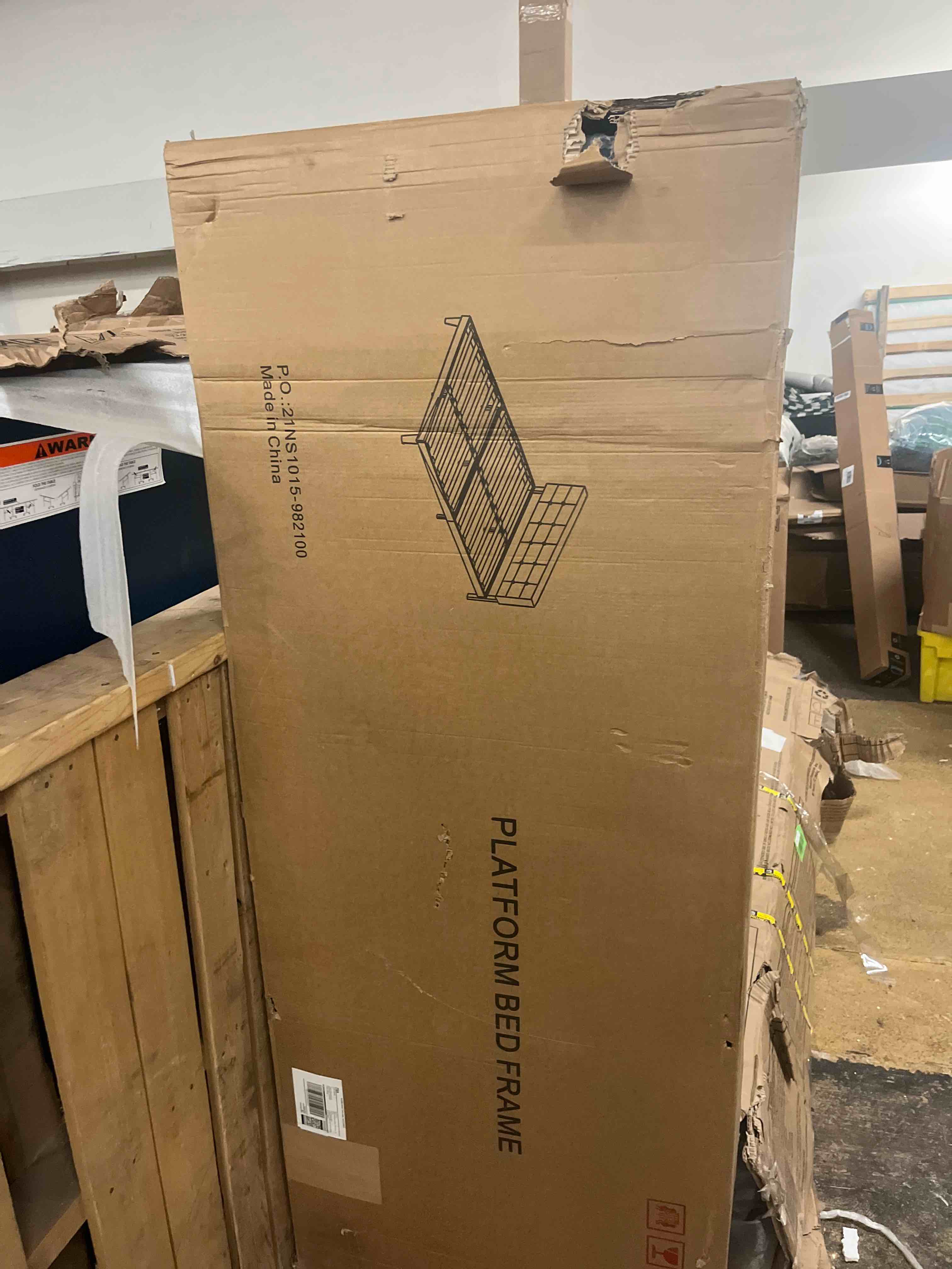 https://s3.amazonaws.com/lotting-images-prod/phillipi/GRN5783775_1716363054711.jpeg