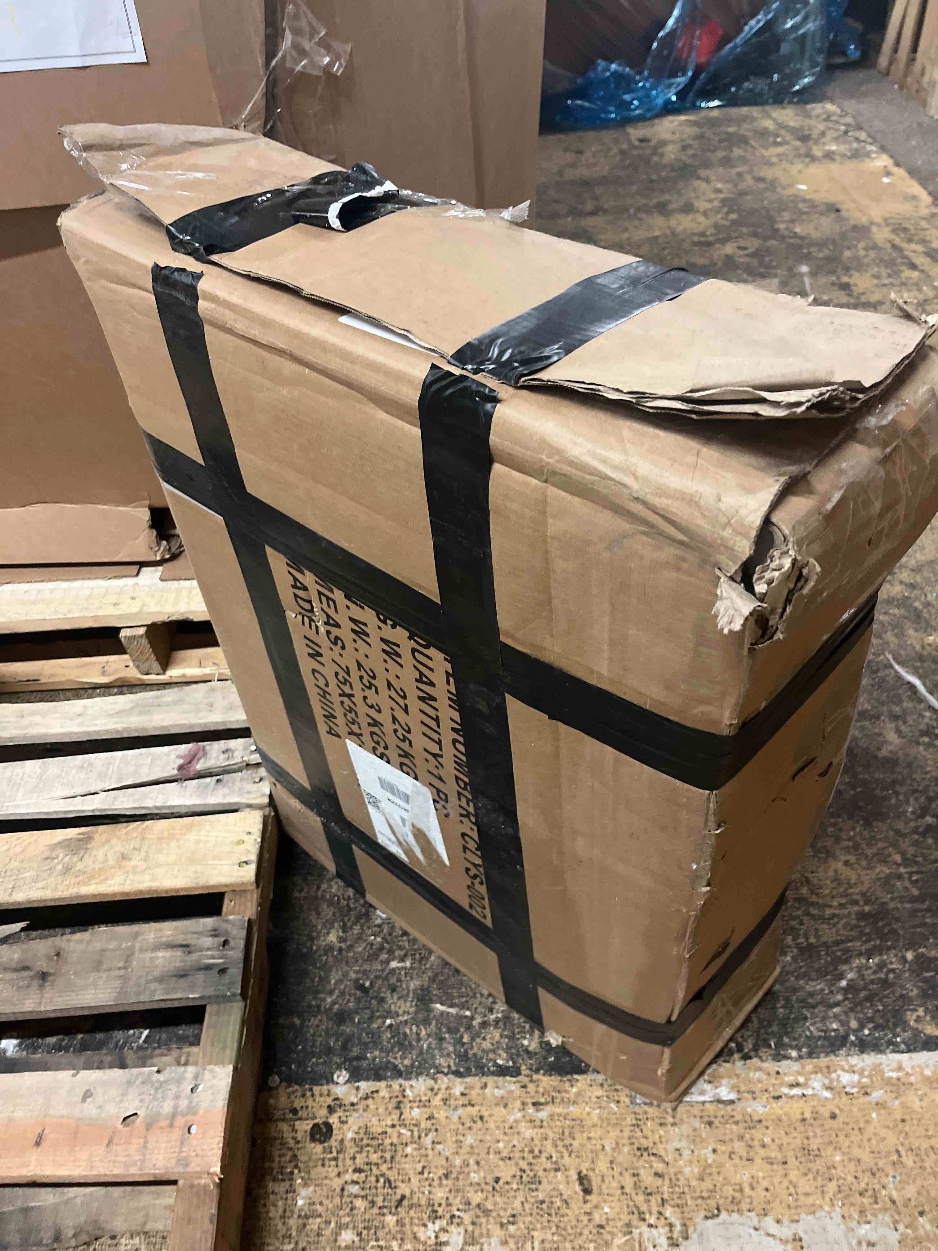 https://s3.amazonaws.com/lotting-images-prod/phillipi/GRN5783776_1716363204704.jpeg
