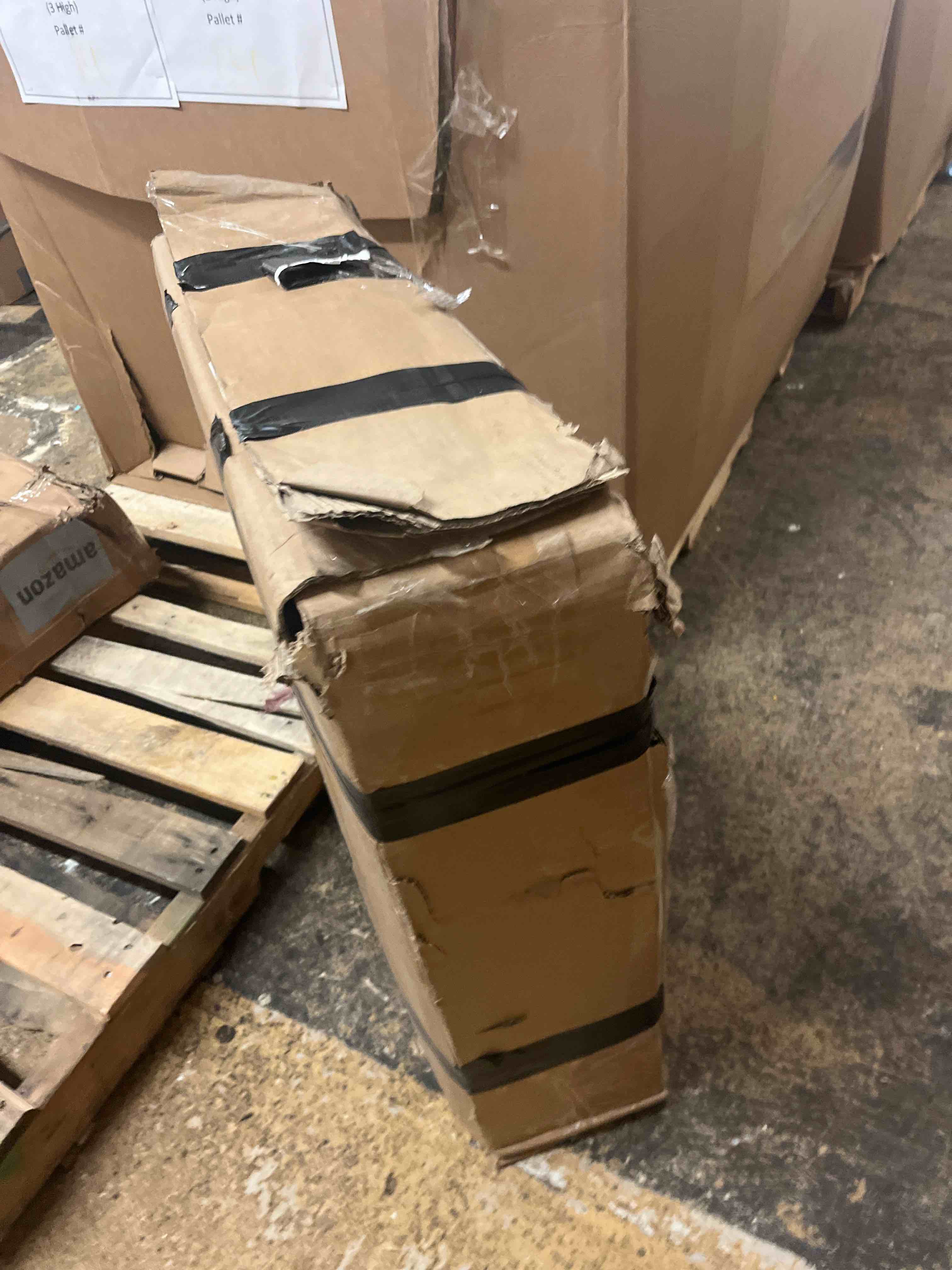 https://s3.amazonaws.com/lotting-images-prod/phillipi/GRN5783776_1716363207042.jpeg