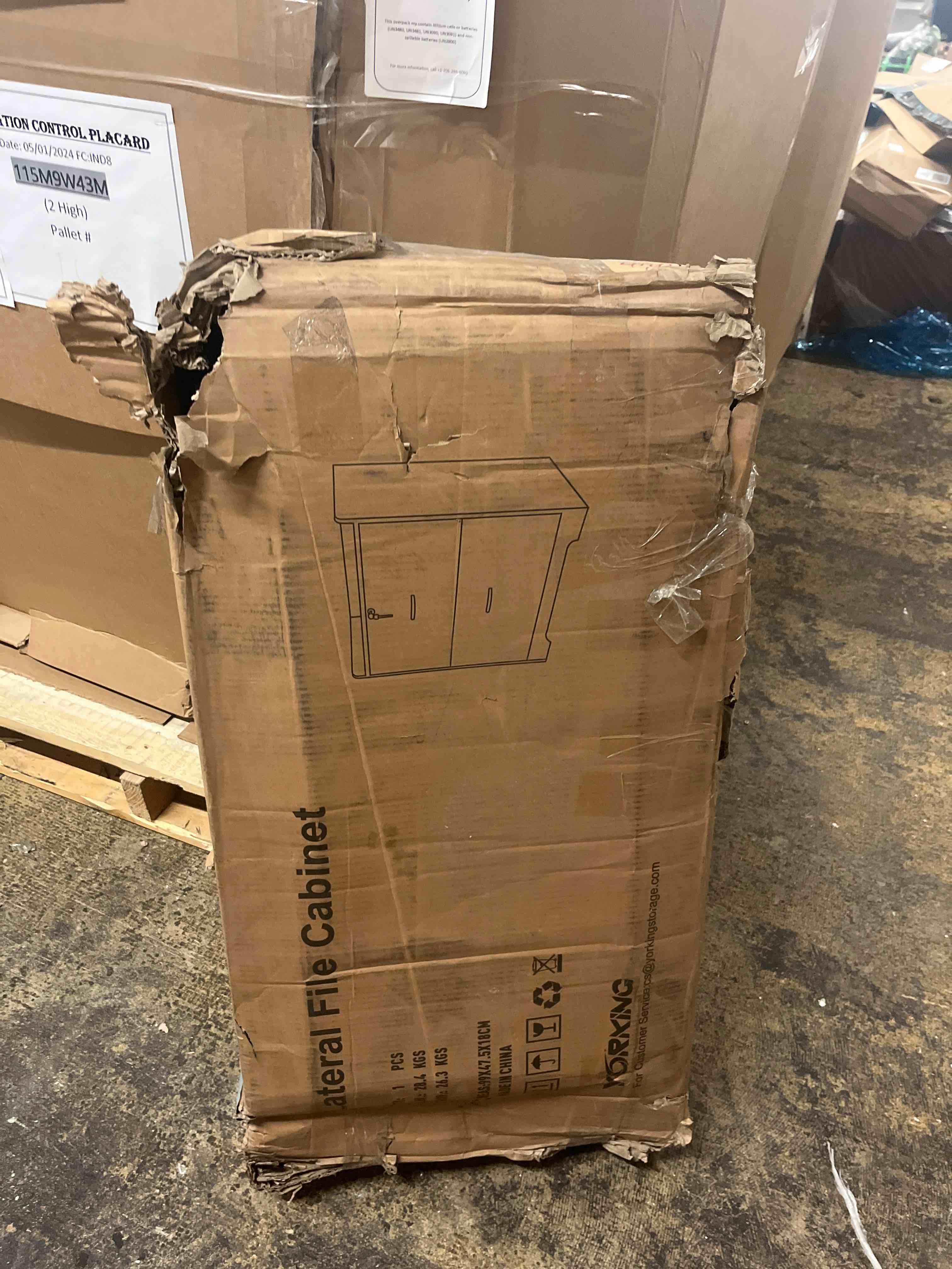 https://s3.amazonaws.com/lotting-images-prod/phillipi/GRN5783777_1716363371409.jpeg