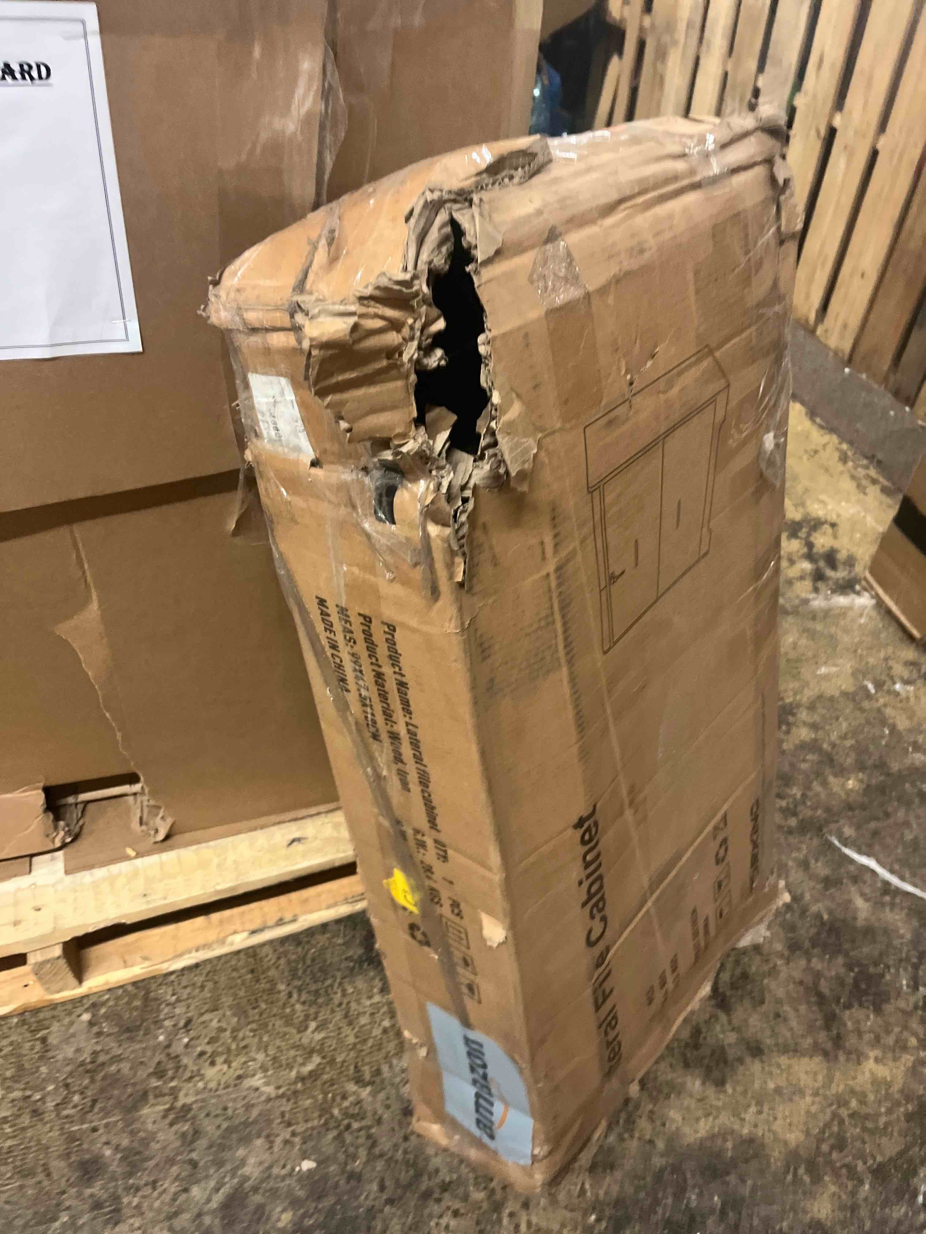 https://s3.amazonaws.com/lotting-images-prod/phillipi/GRN5783777_1716363373514.jpeg
