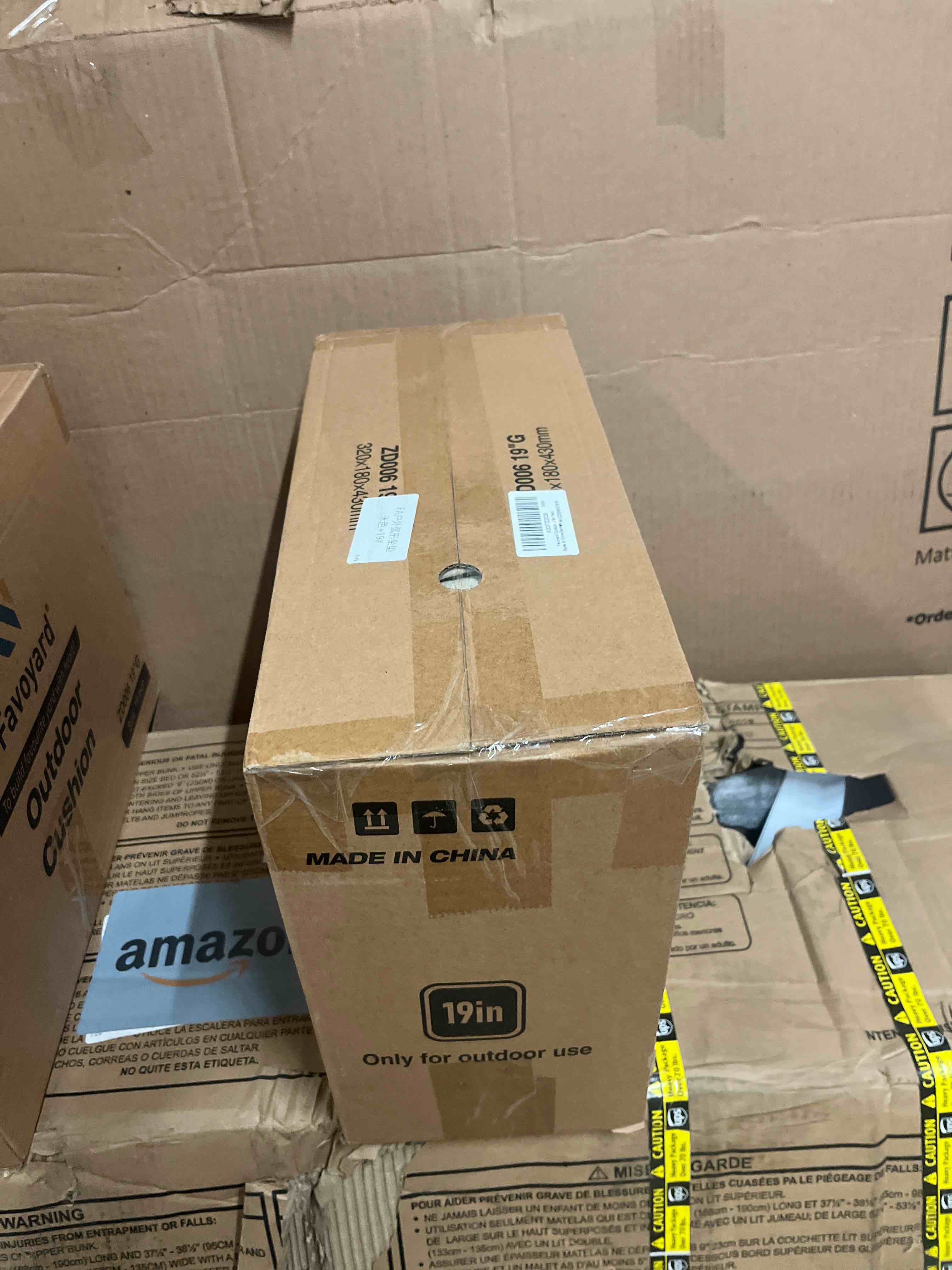https://s3.amazonaws.com/lotting-images-prod/phillipi/GRN5783778_1716363522653.jpeg