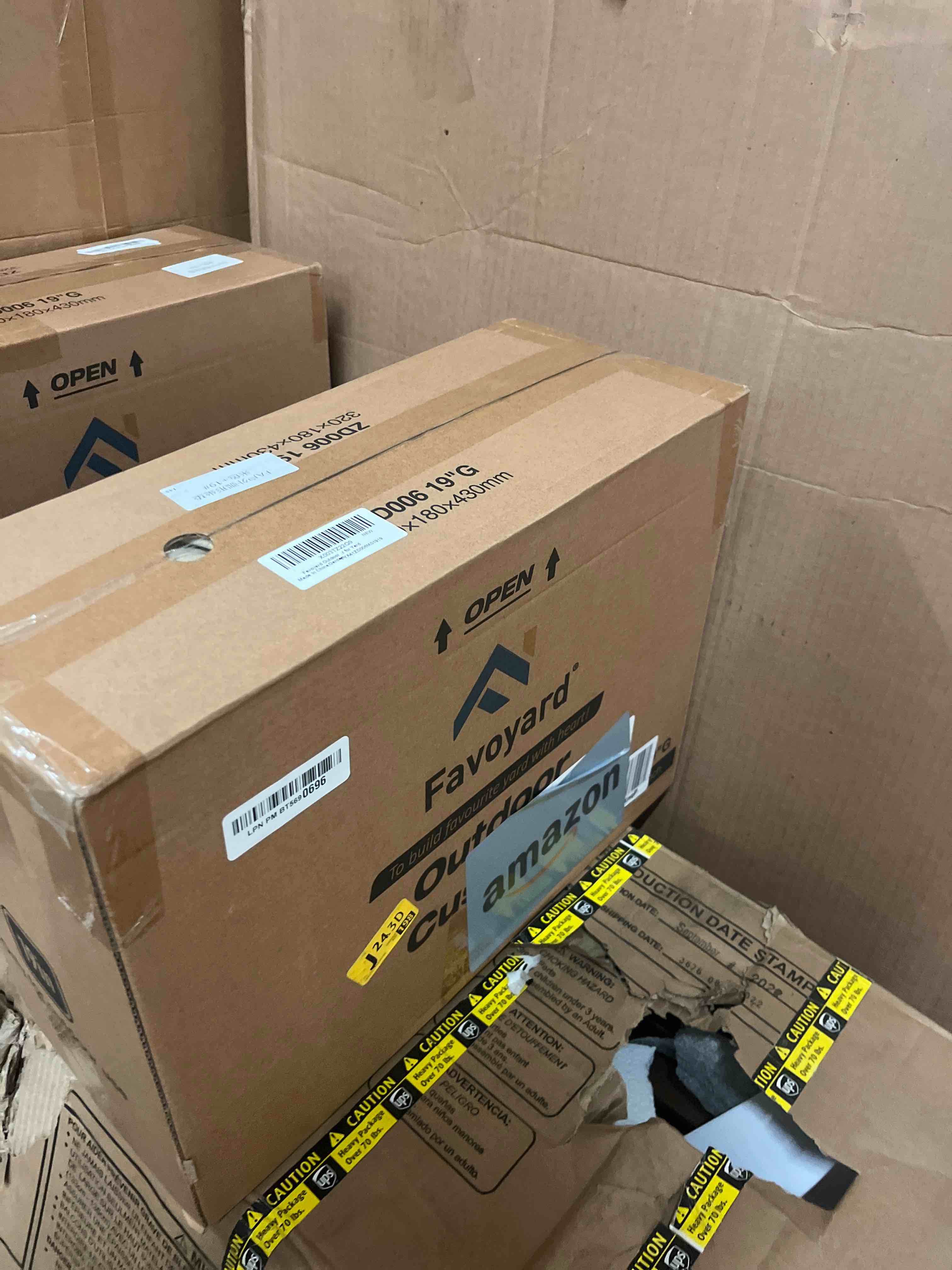 https://s3.amazonaws.com/lotting-images-prod/phillipi/GRN5783778_1716363524354.jpeg