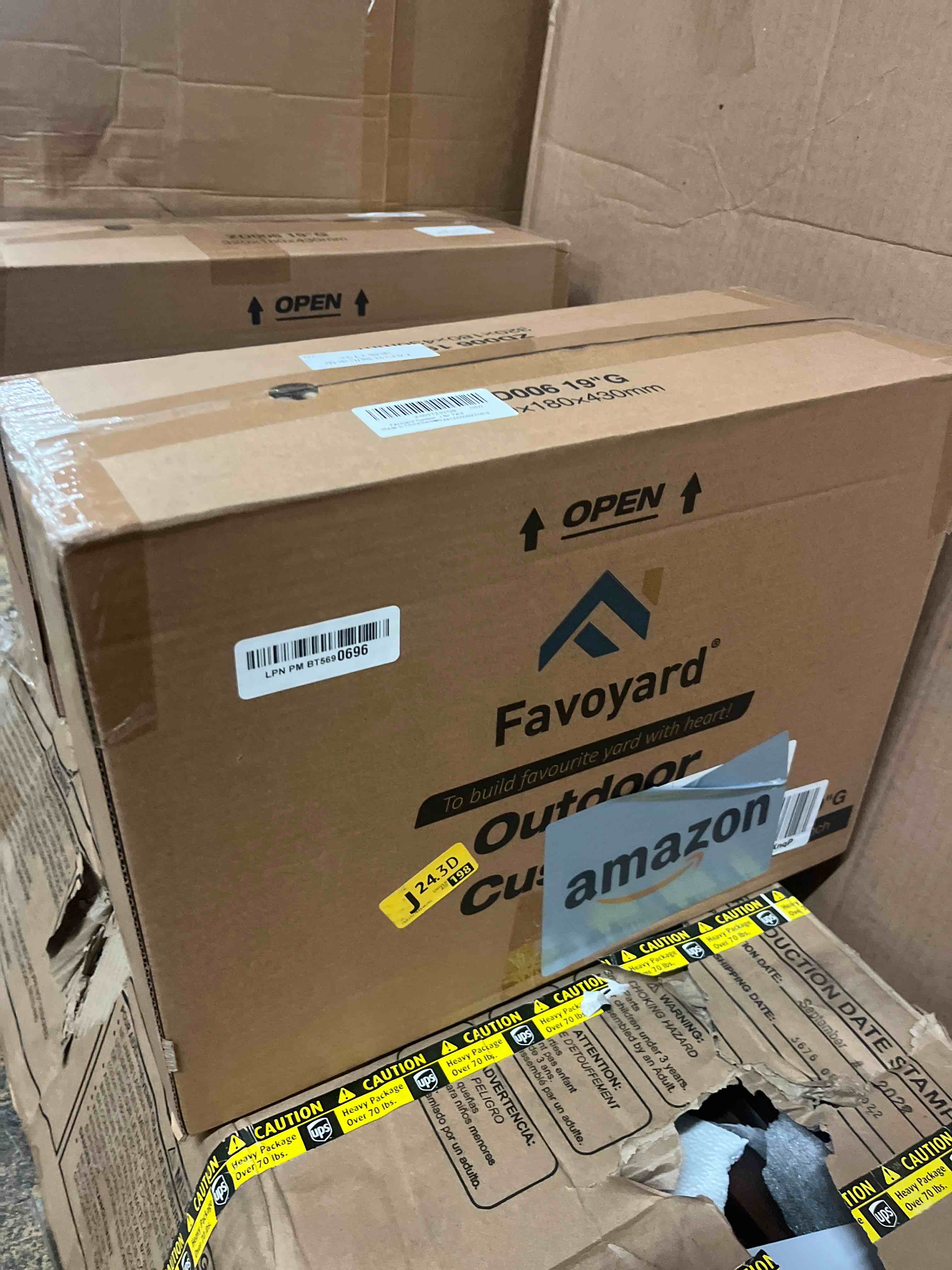 https://s3.amazonaws.com/lotting-images-prod/phillipi/GRN5783779_1716363557578.jpeg