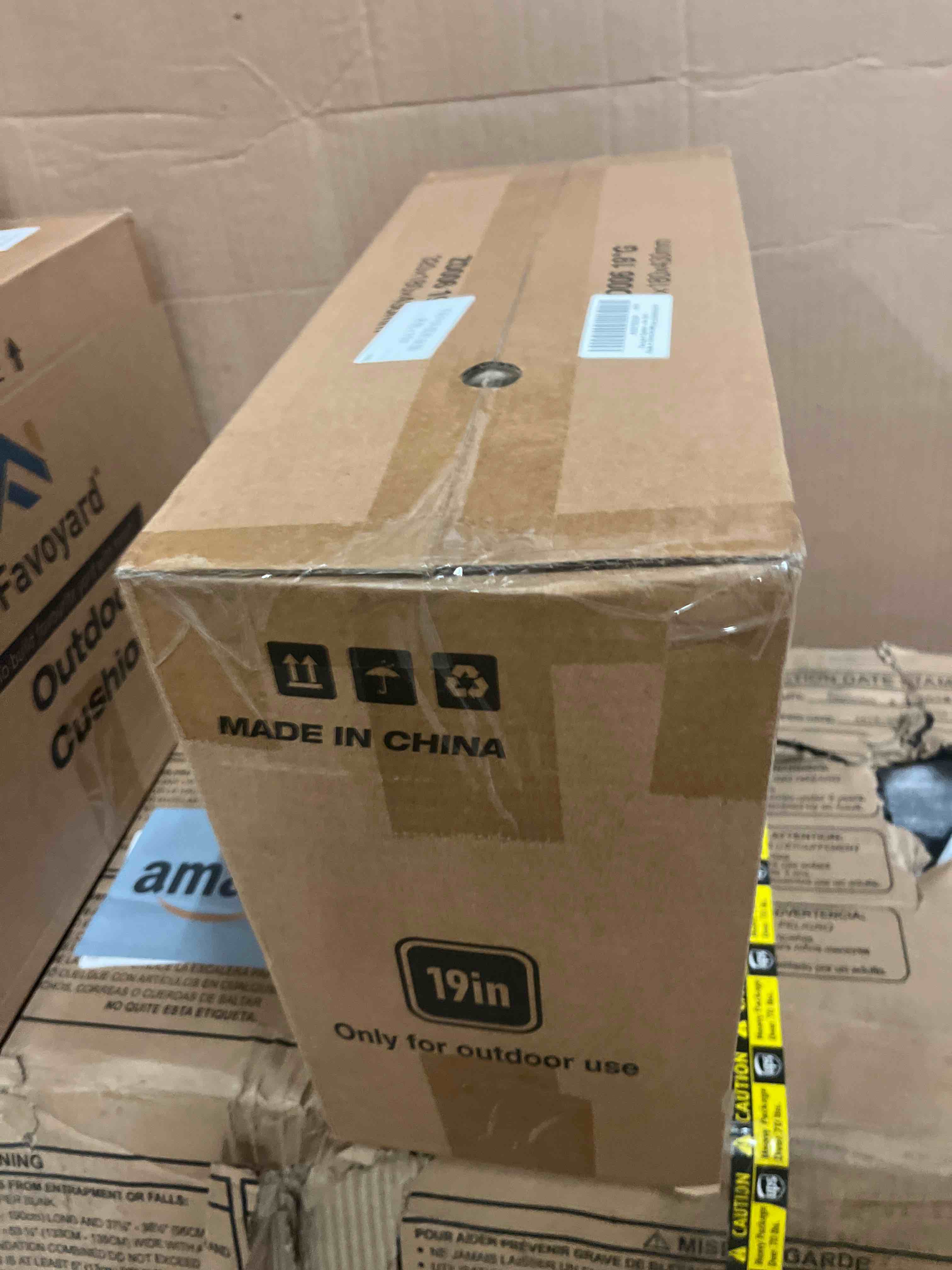 https://s3.amazonaws.com/lotting-images-prod/phillipi/GRN5783779_1716363559323.jpeg