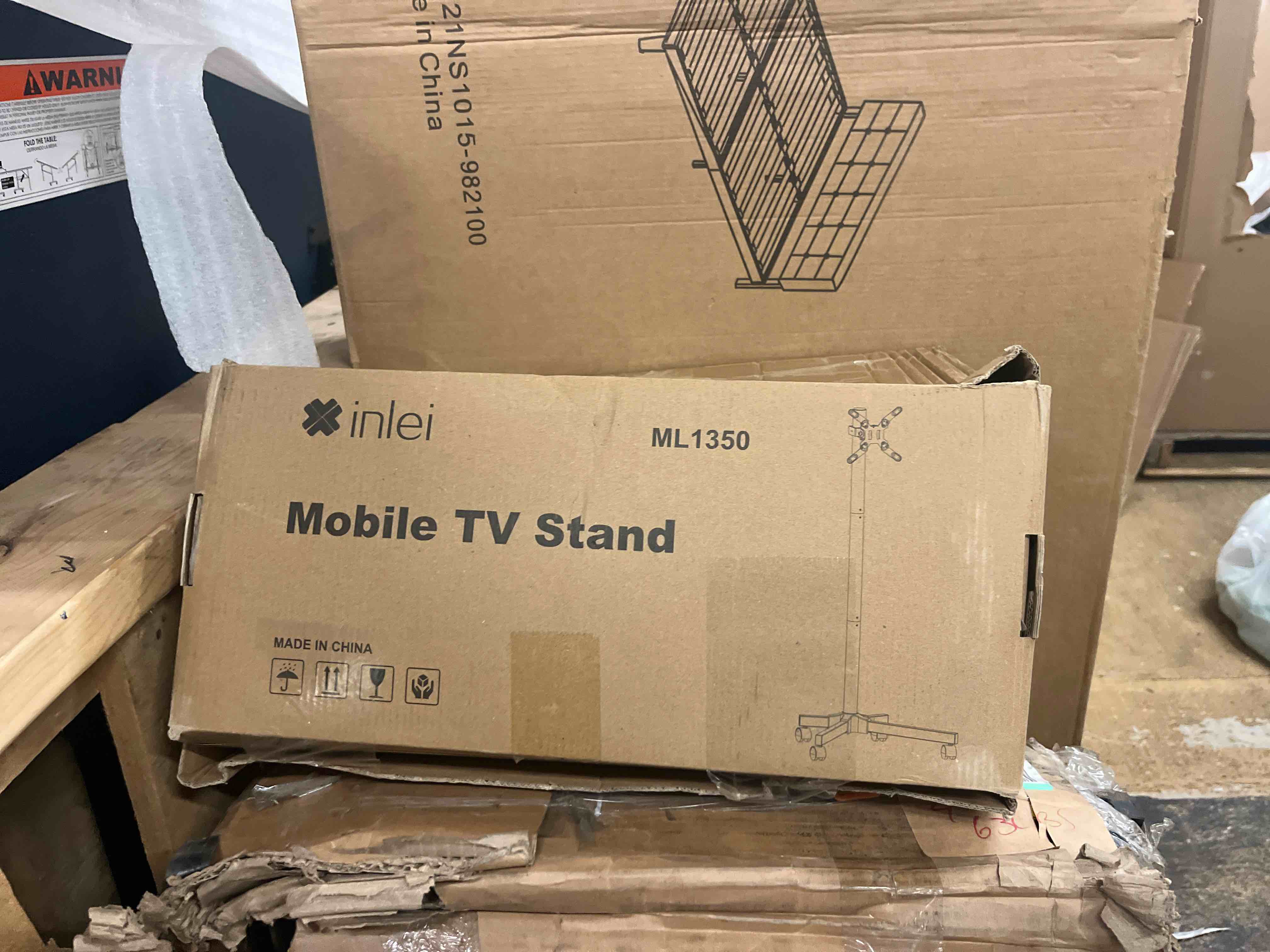 https://s3.amazonaws.com/lotting-images-prod/phillipi/GRN5783782_1716364866287.jpeg