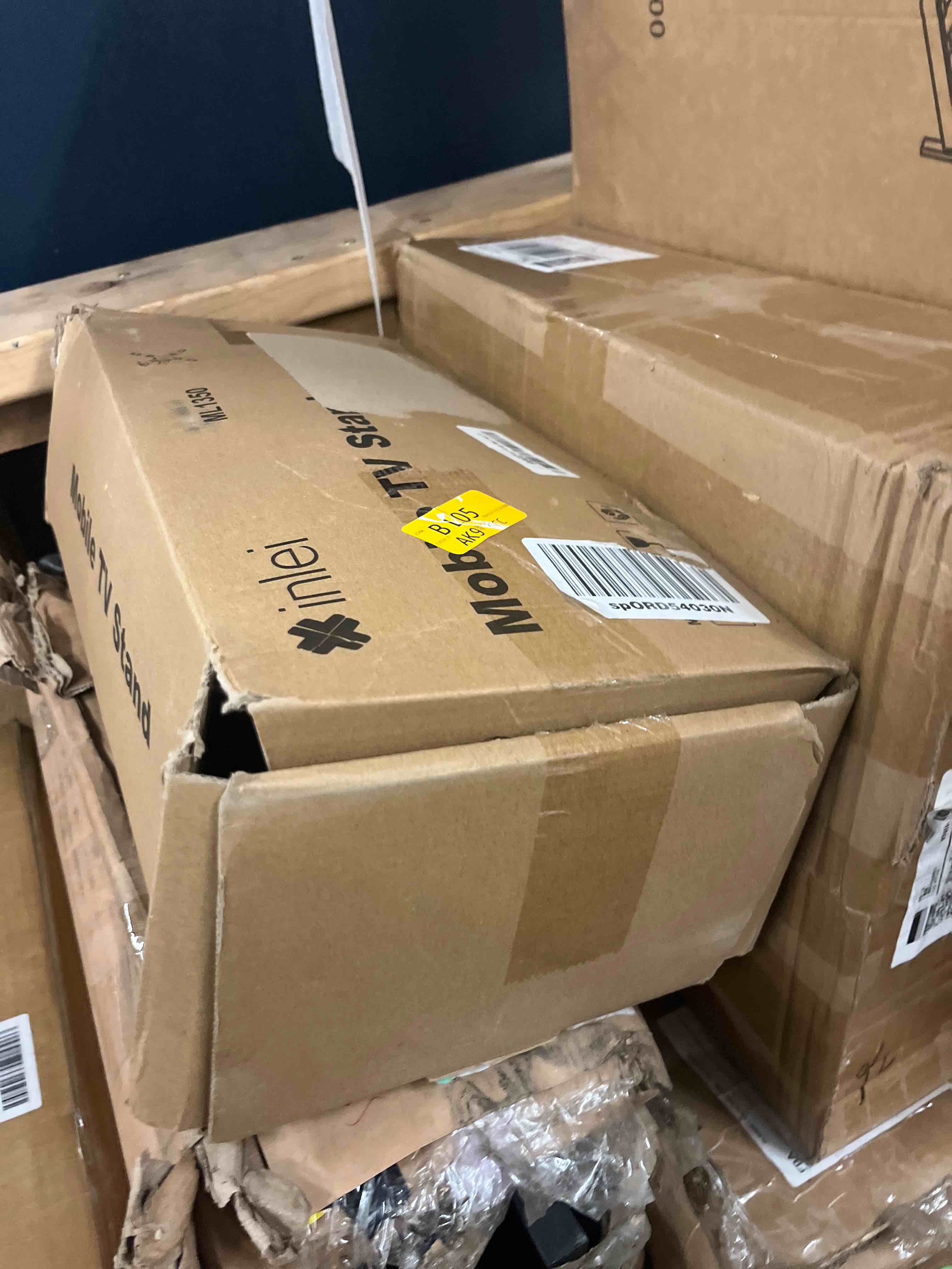 https://s3.amazonaws.com/lotting-images-prod/phillipi/GRN5783782_1716364871073.jpeg