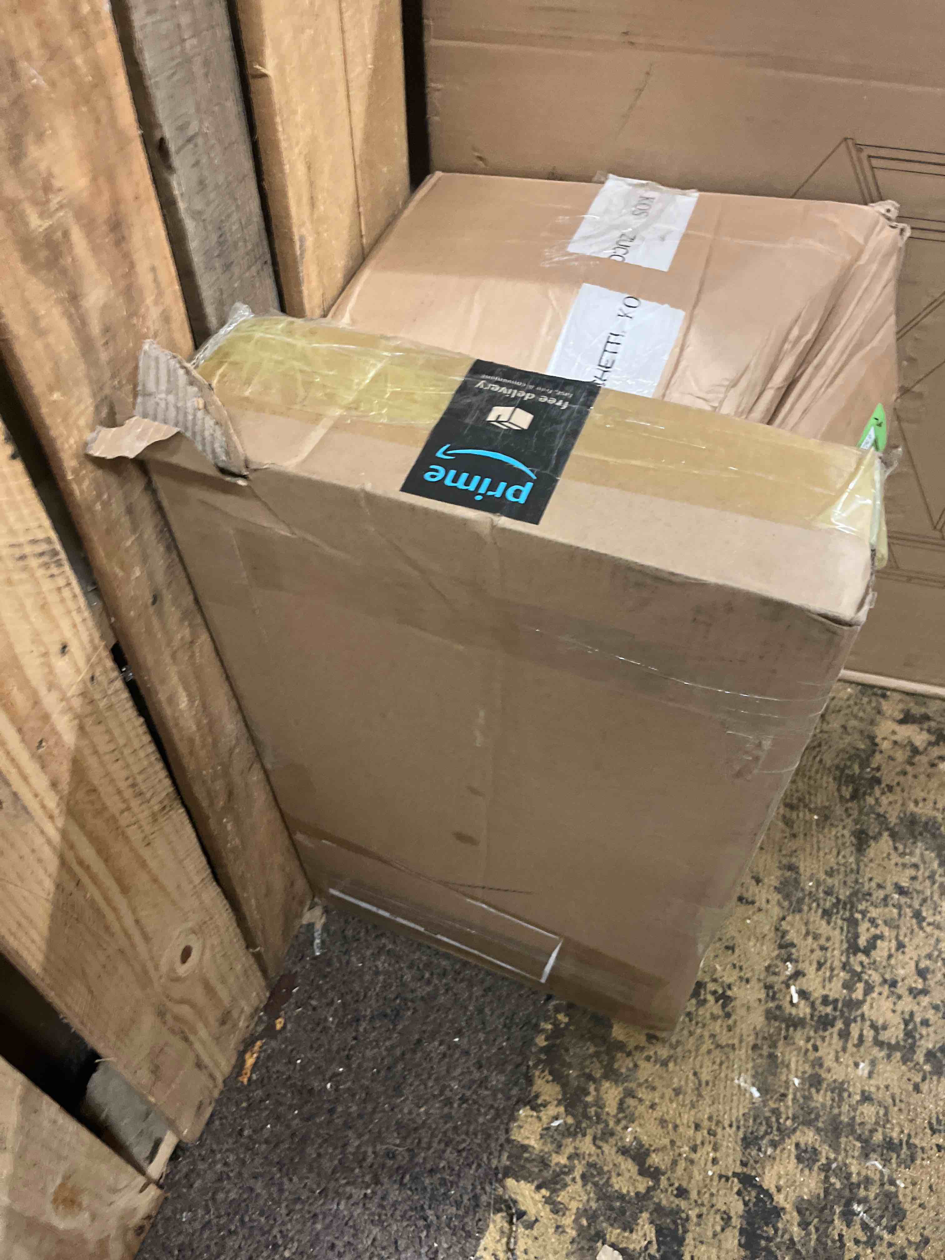 https://s3.amazonaws.com/lotting-images-prod/phillipi/GRN5783784_1716365354236.jpeg