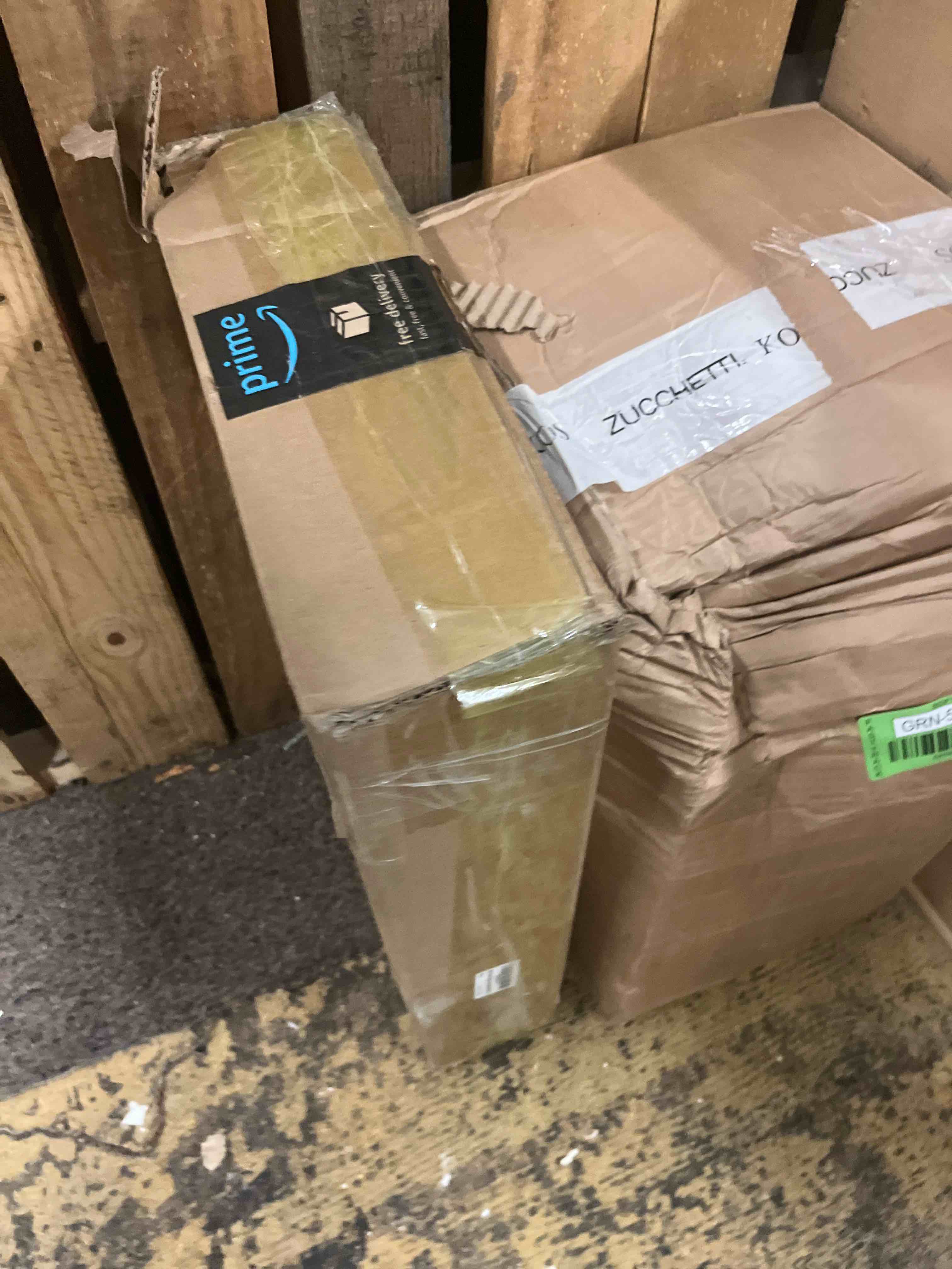 https://s3.amazonaws.com/lotting-images-prod/phillipi/GRN5783784_1716365355871.jpeg