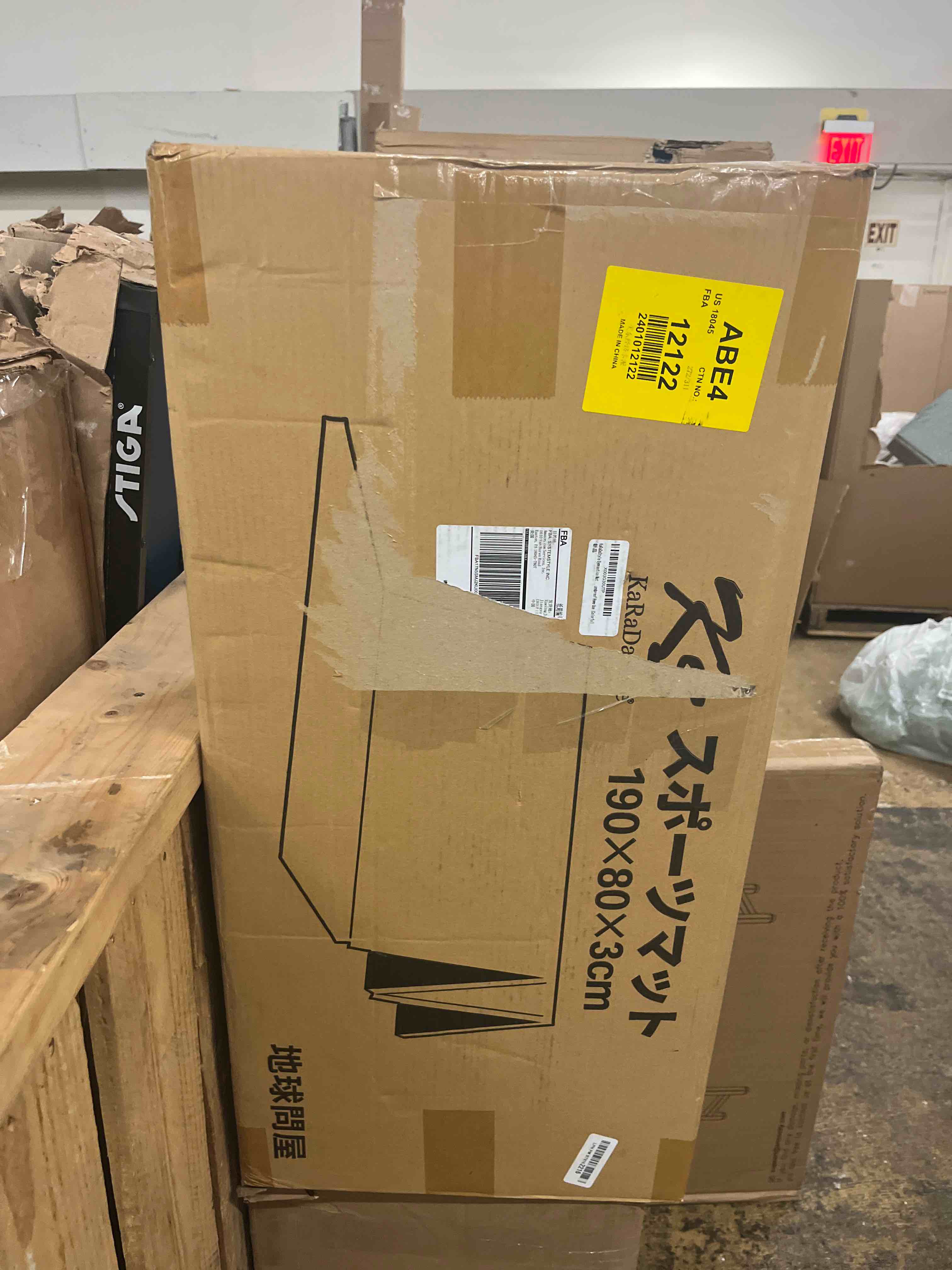 https://s3.amazonaws.com/lotting-images-prod/phillipi/GRN5783785_1716365419366.jpeg