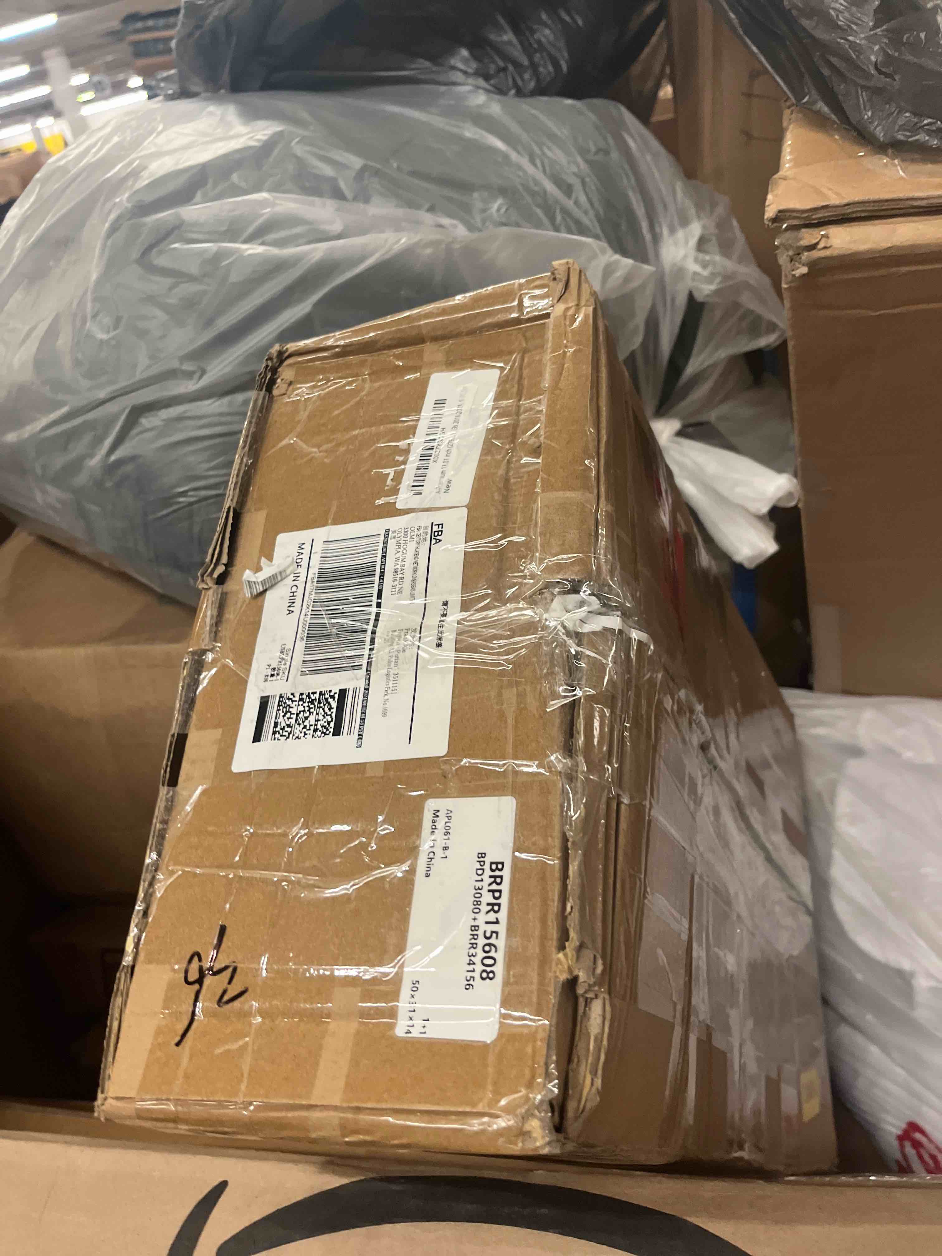https://s3.amazonaws.com/lotting-images-prod/phillipi/GRN5783787_1716364654620.jpeg
