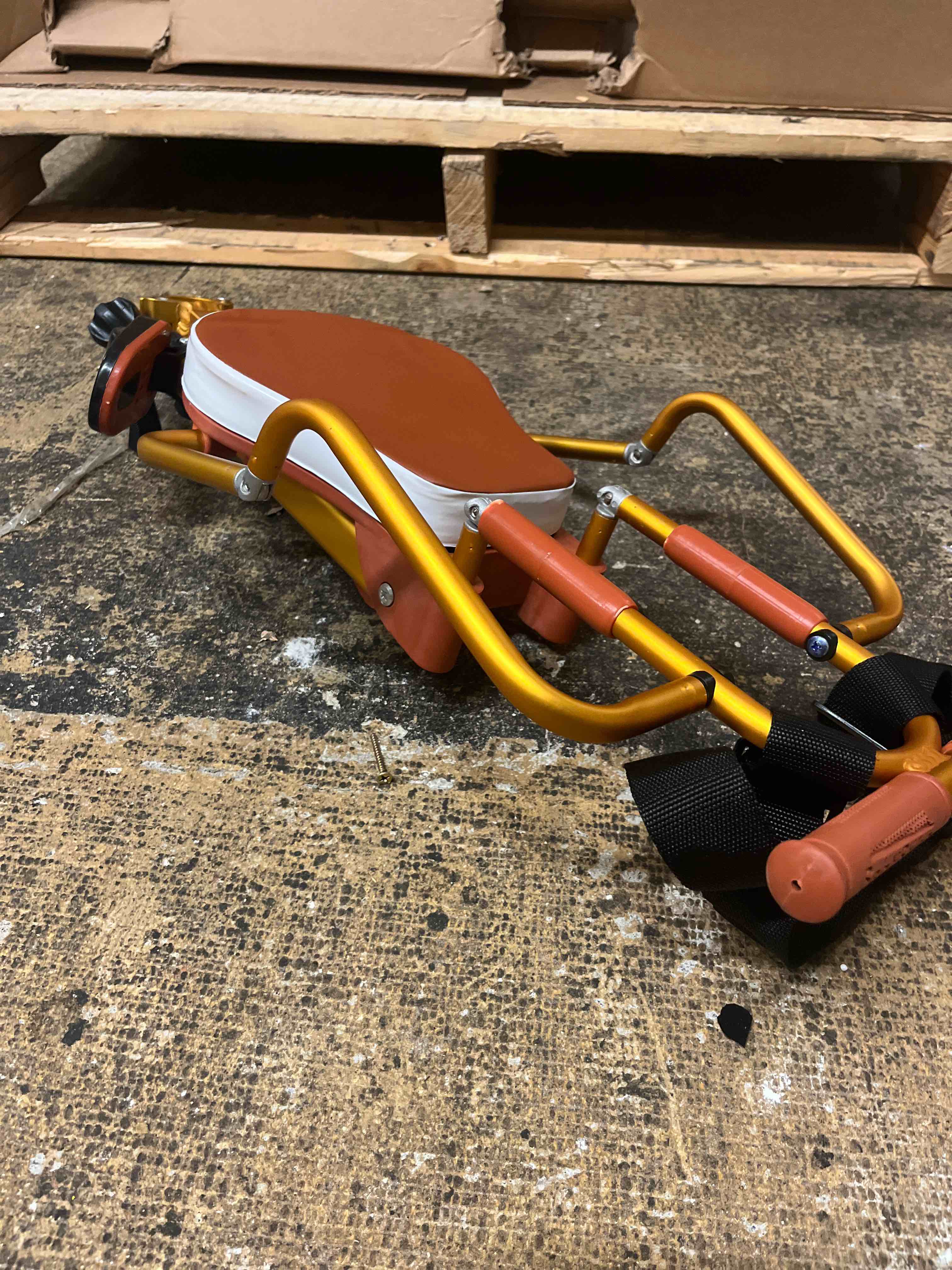 https://s3.amazonaws.com/lotting-images-prod/phillipi/GRN5783789_1716364385542.jpeg