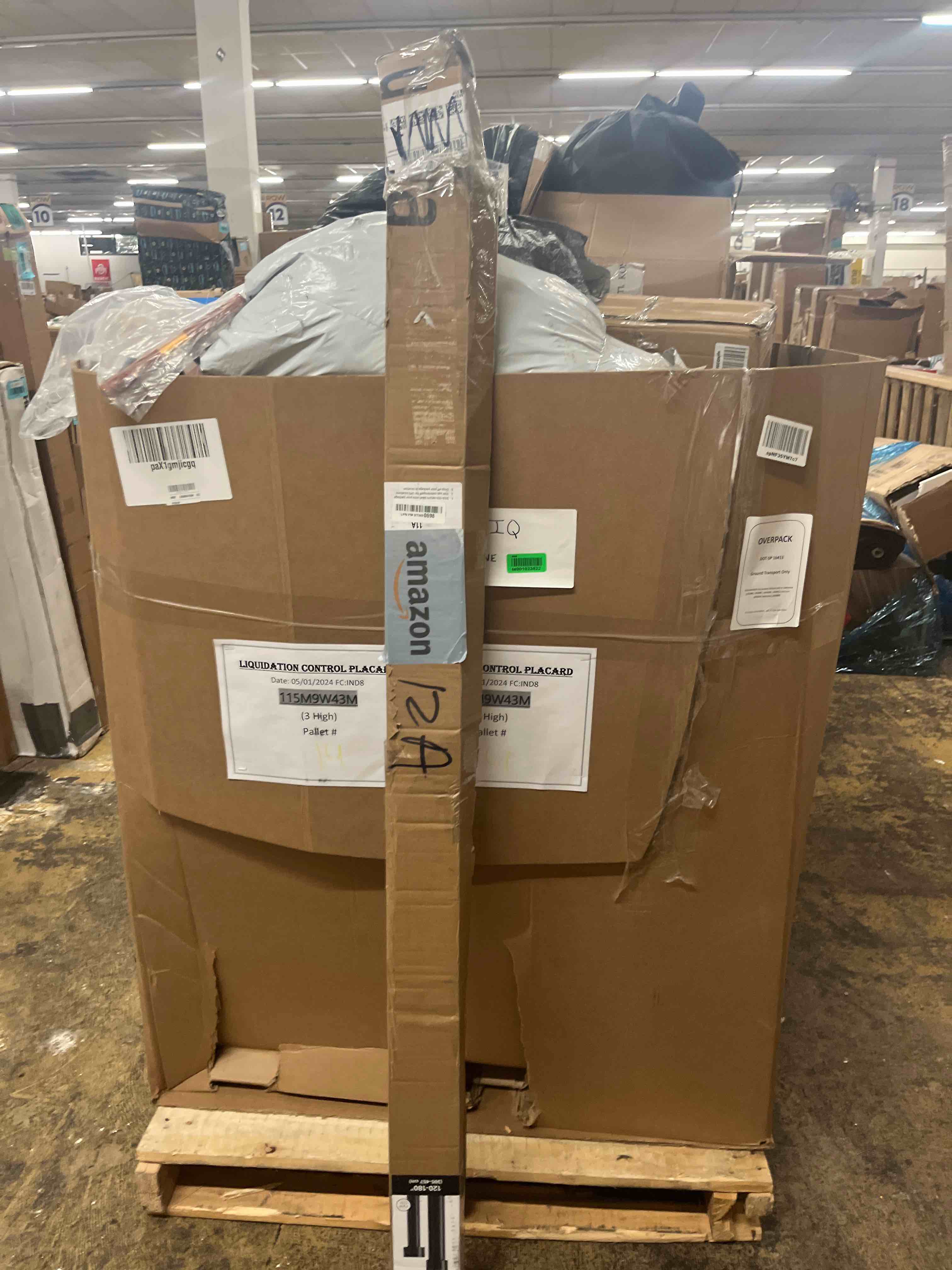 https://s3.amazonaws.com/lotting-images-prod/phillipi/GRN5783792_1716363928367.jpeg