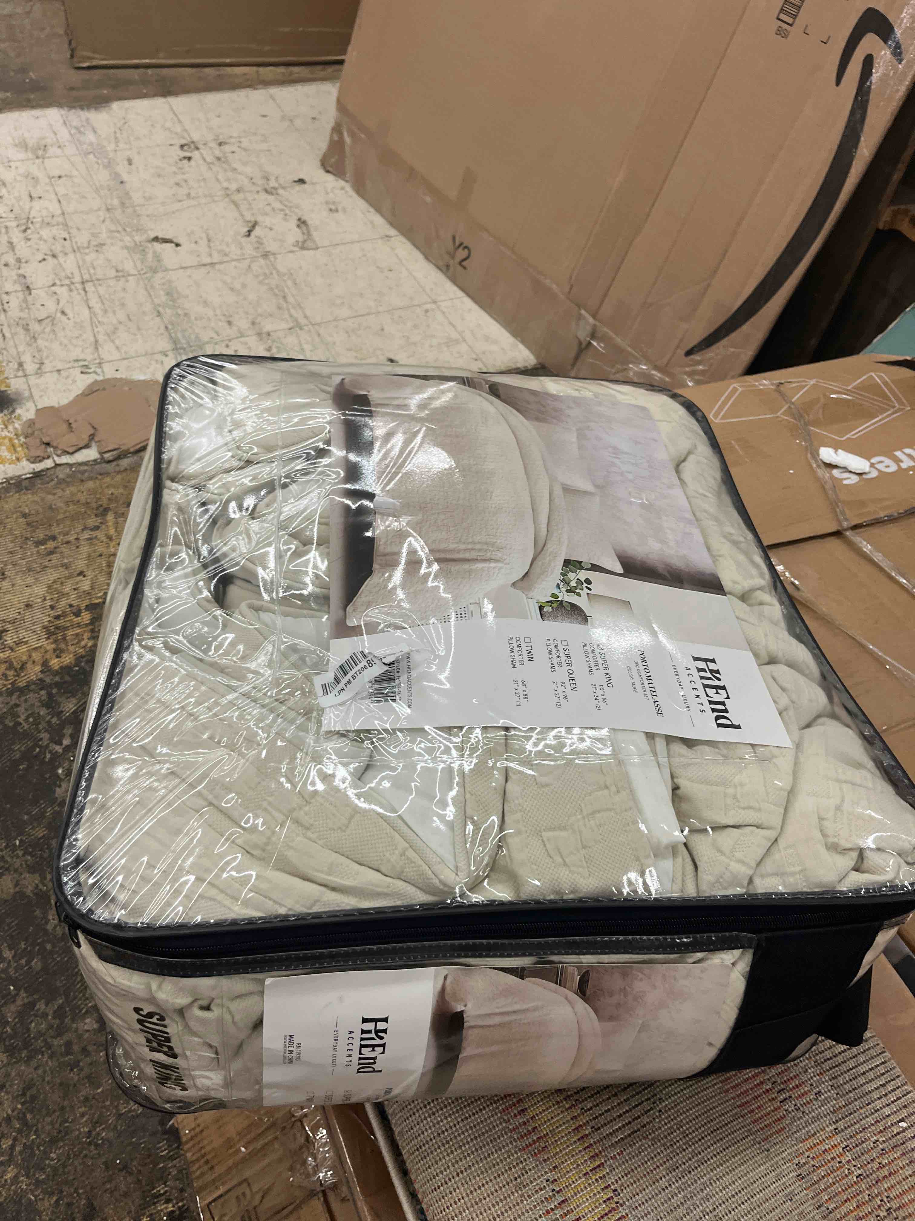 https://s3.amazonaws.com/lotting-images-prod/phillipi/GRN5783822_1716450510836.jpeg