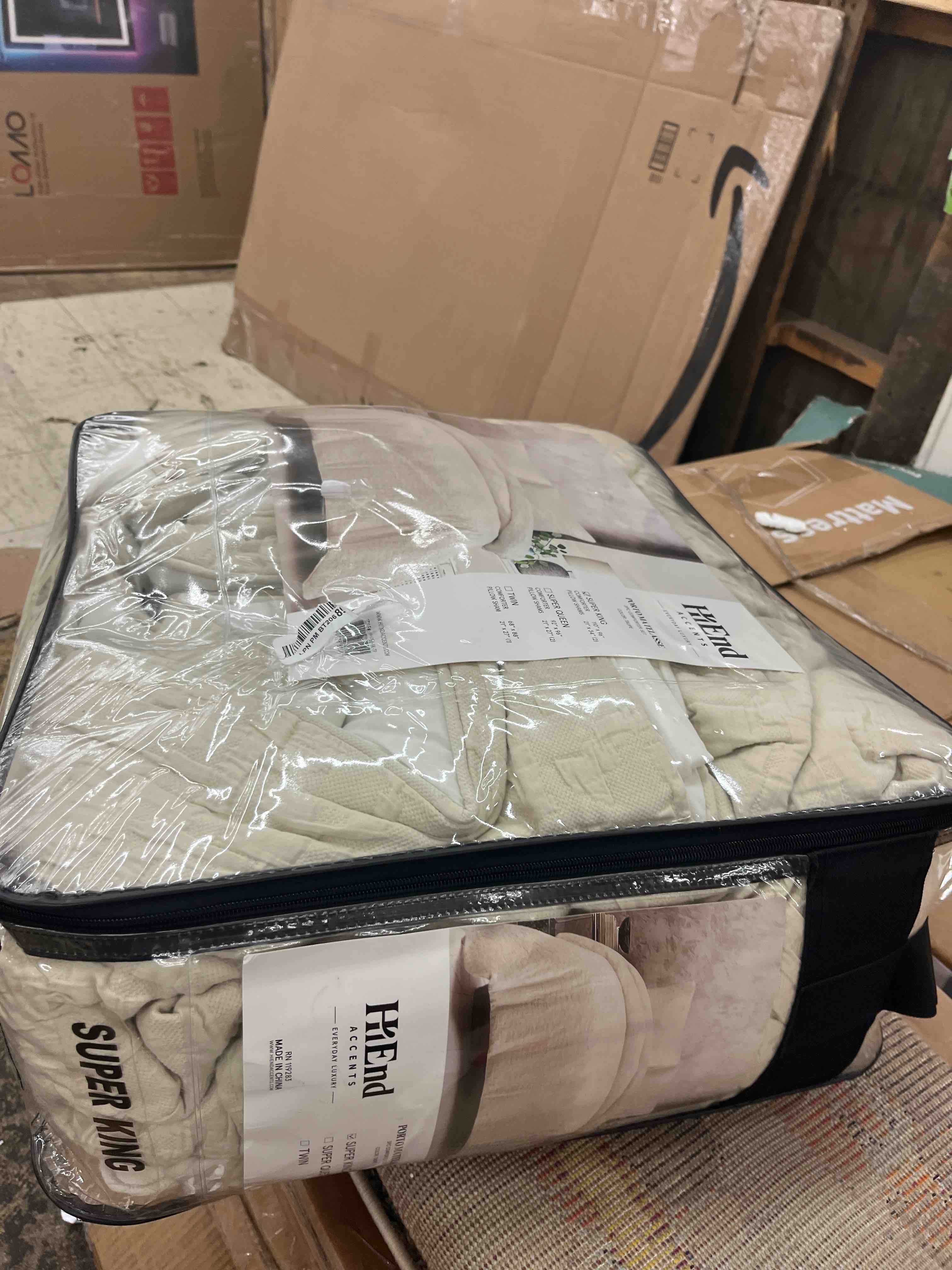 https://s3.amazonaws.com/lotting-images-prod/phillipi/GRN5783822_1716450512455.jpeg