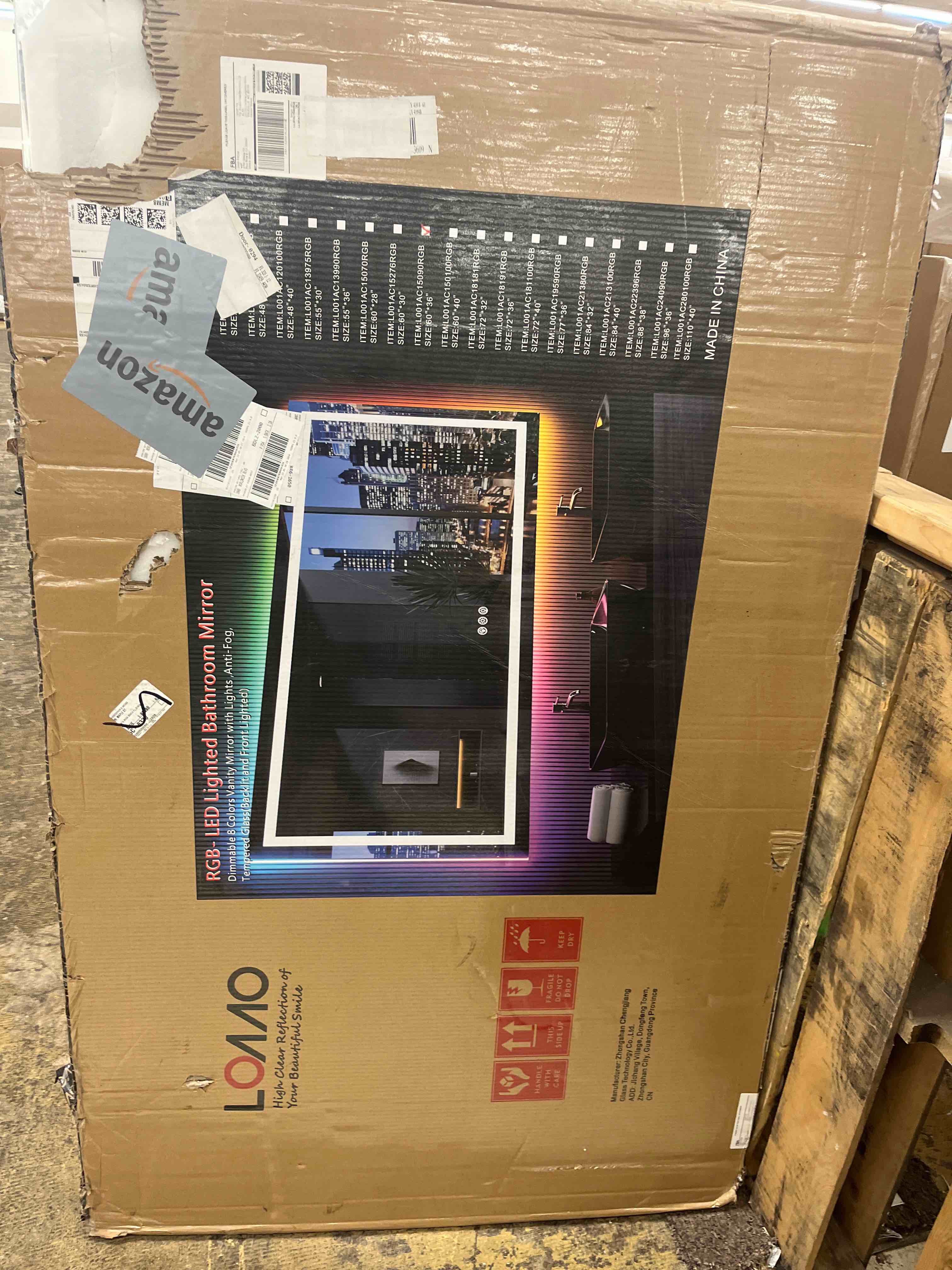 https://s3.amazonaws.com/lotting-images-prod/phillipi/GRN5783823_1716450372801.jpeg