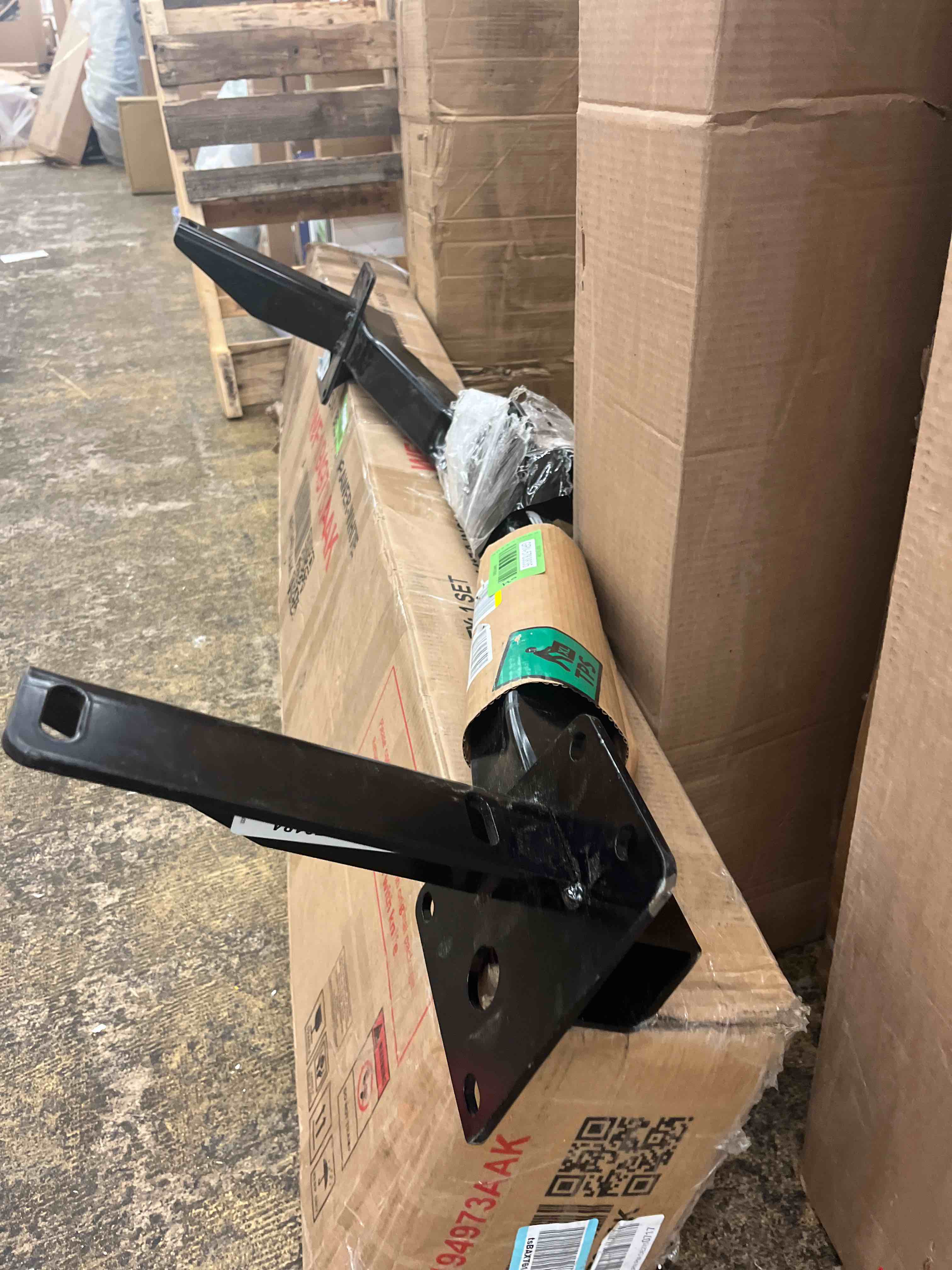 https://s3.amazonaws.com/lotting-images-prod/phillipi/GRN5783834_1716448571175.jpeg