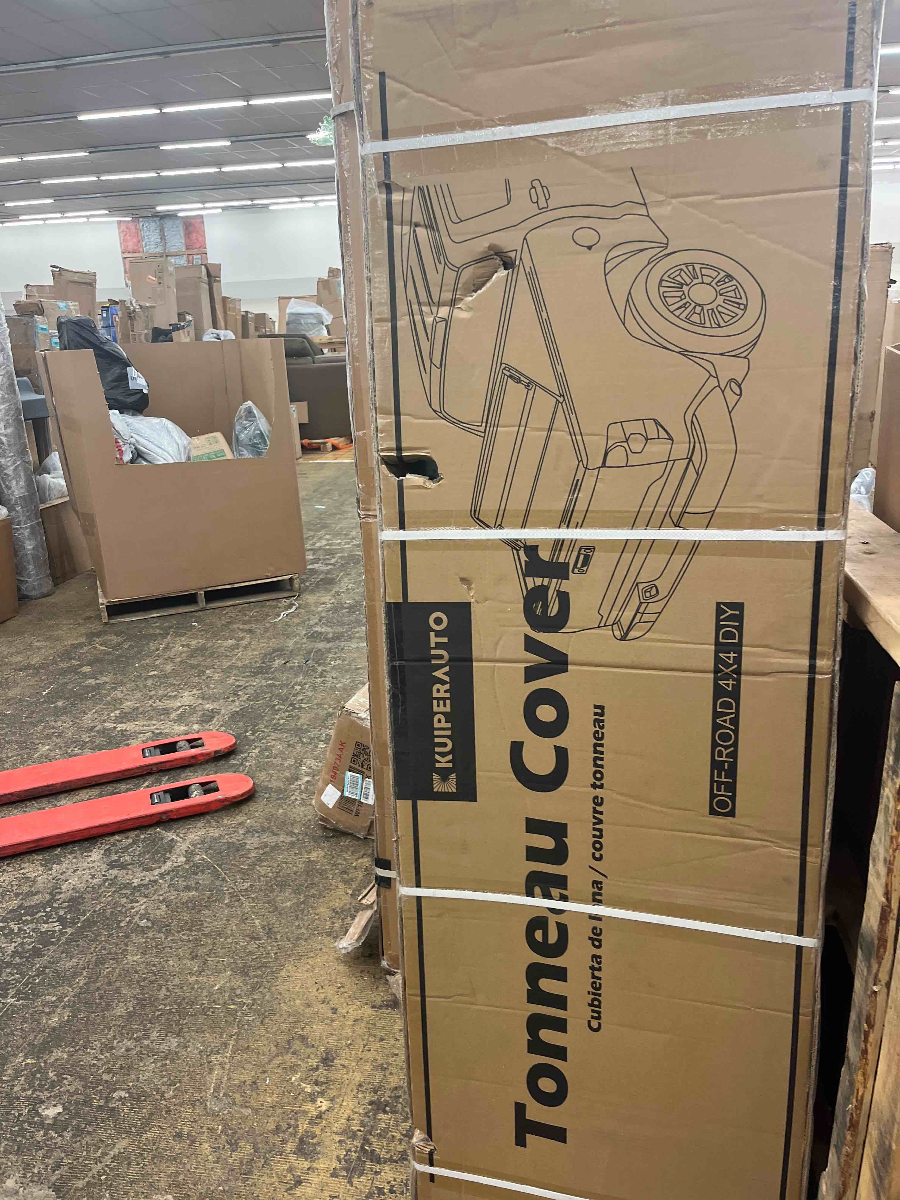 https://s3.amazonaws.com/lotting-images-prod/phillipi/GRN5783836_1716448308654.jpeg