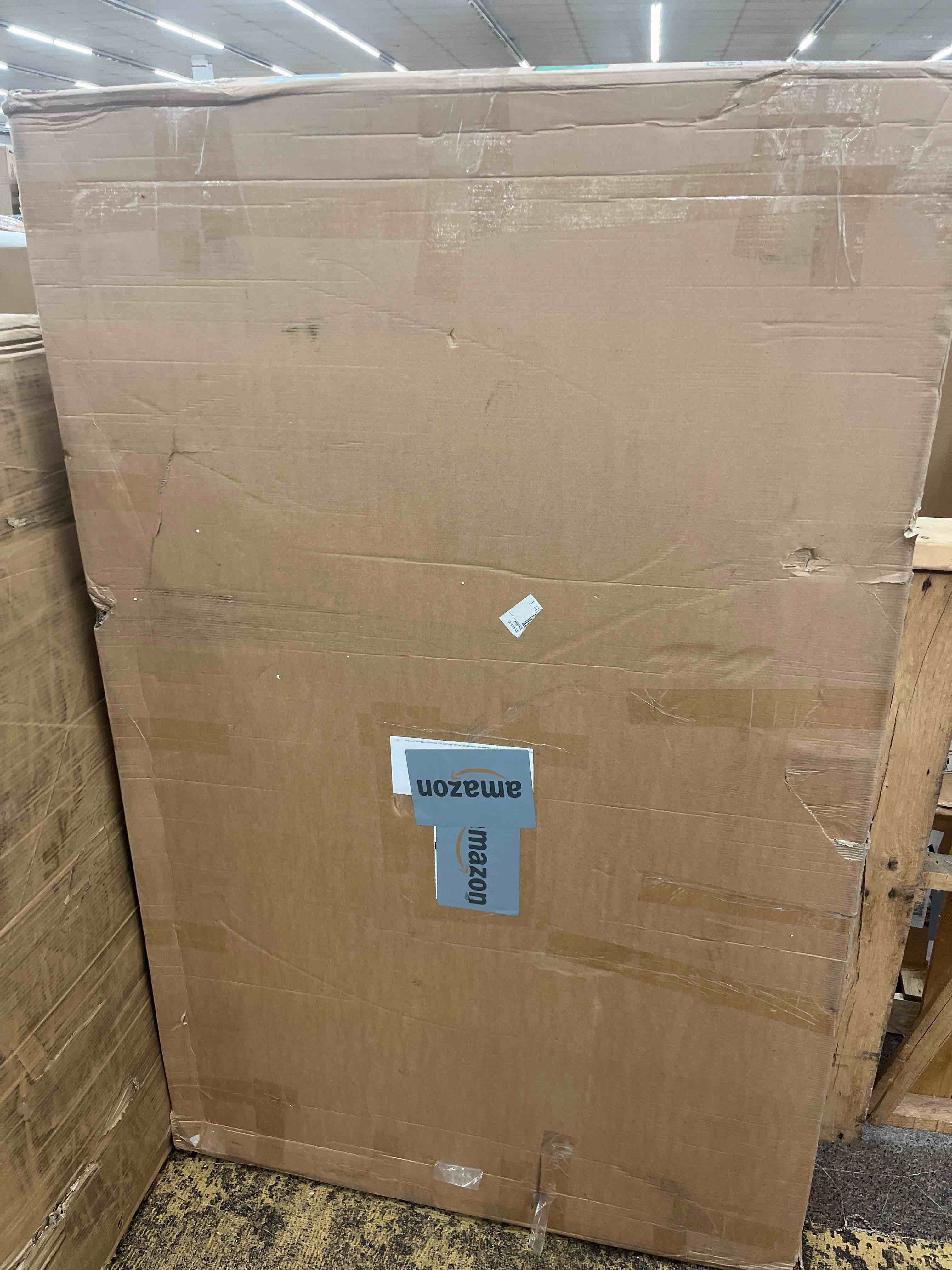 https://s3.amazonaws.com/lotting-images-prod/phillipi/GRN5783839_1716446885289.jpeg