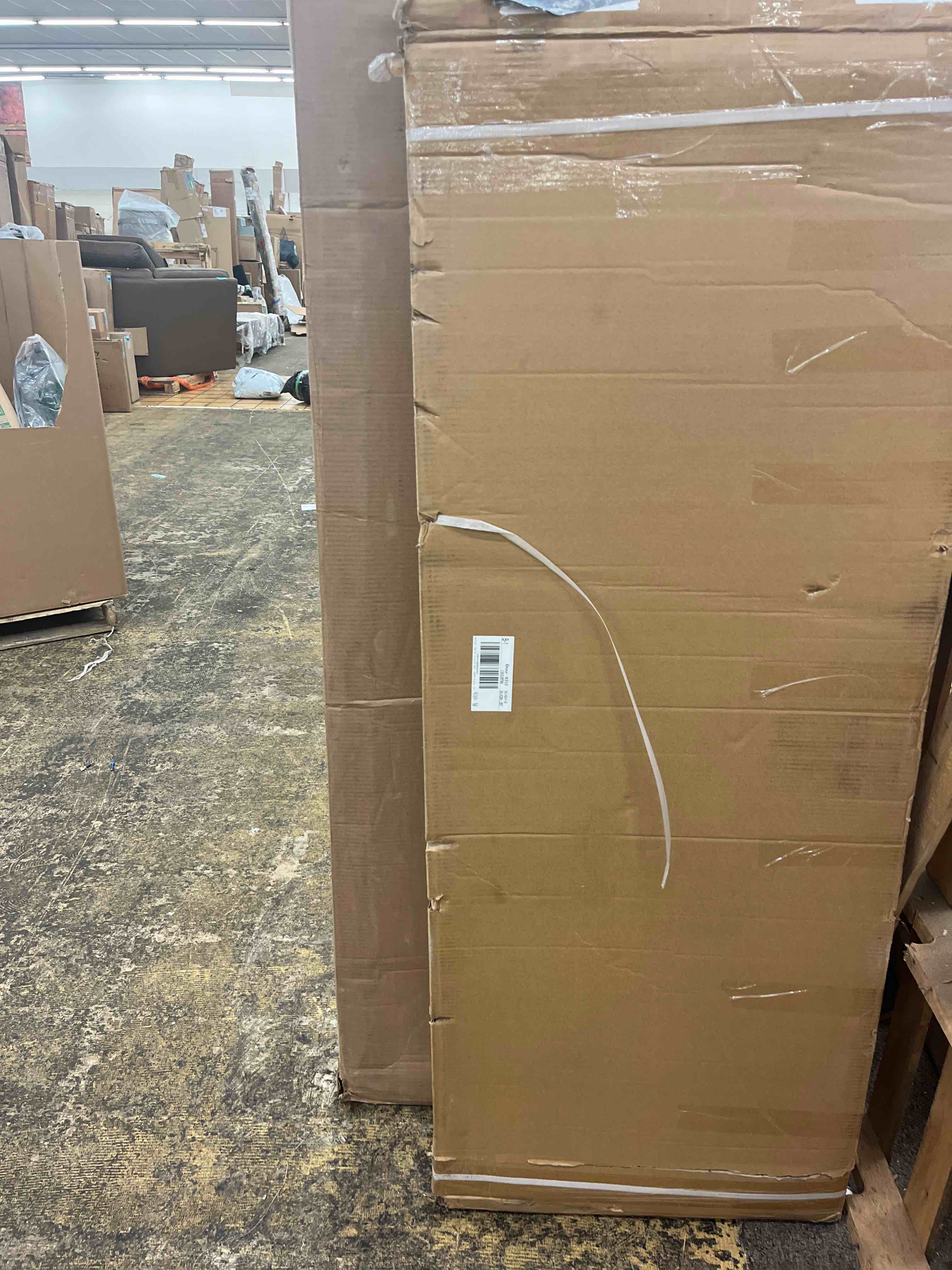 https://s3.amazonaws.com/lotting-images-prod/phillipi/GRN5783841_1716447202983.jpeg