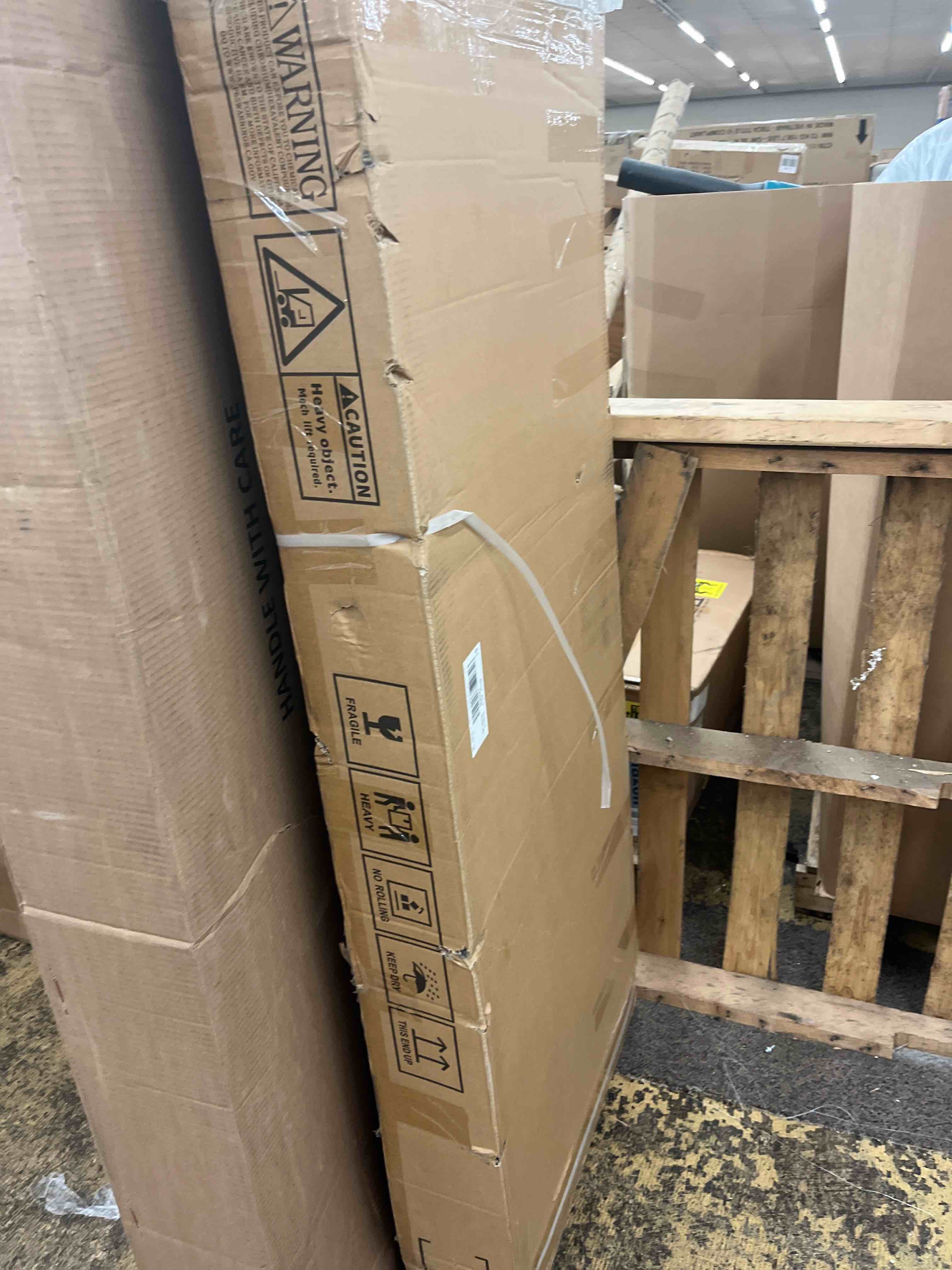 https://s3.amazonaws.com/lotting-images-prod/phillipi/GRN5783841_1716447205871.jpeg