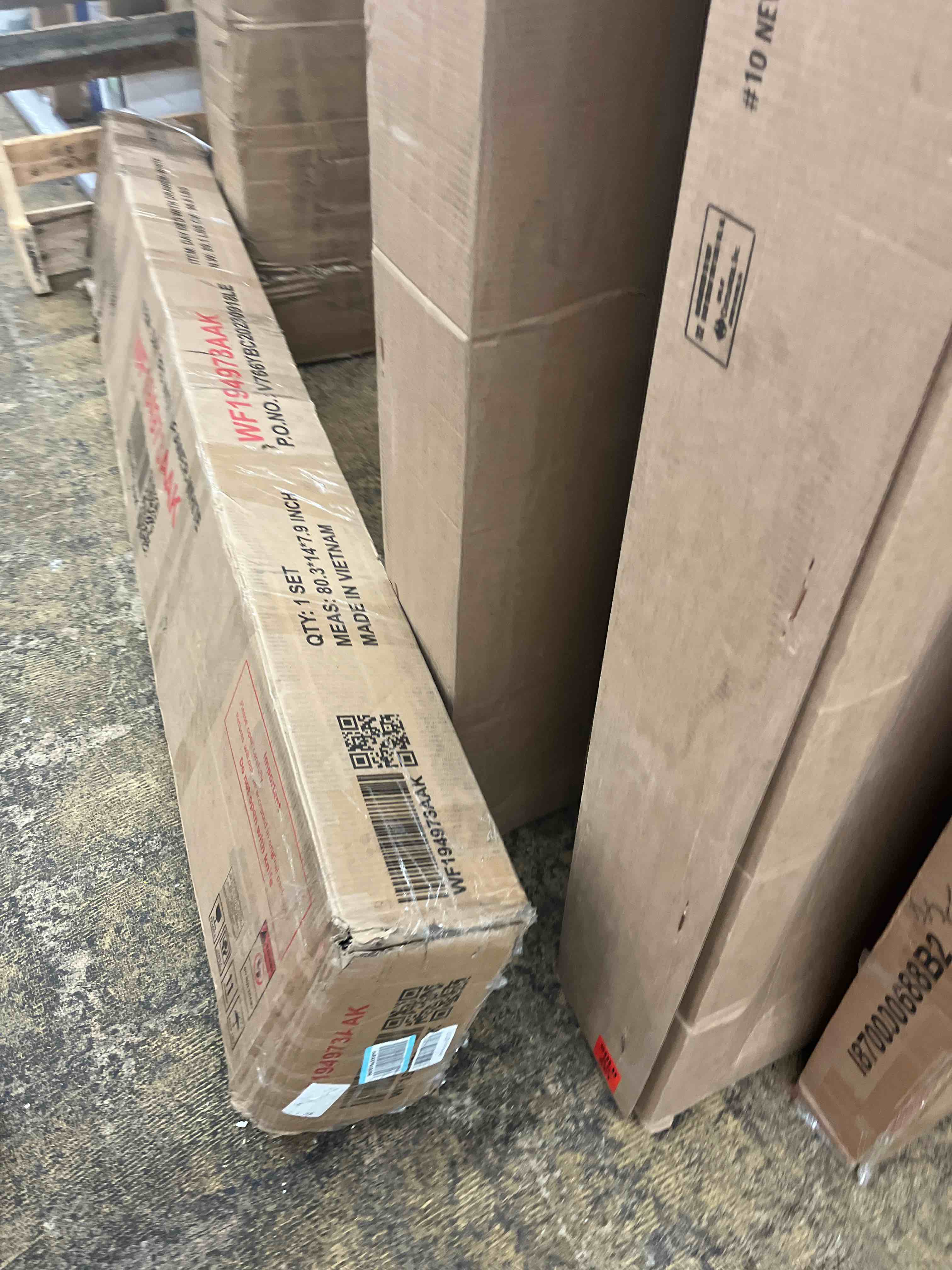https://s3.amazonaws.com/lotting-images-prod/phillipi/GRN5783844_1716447649779.jpeg