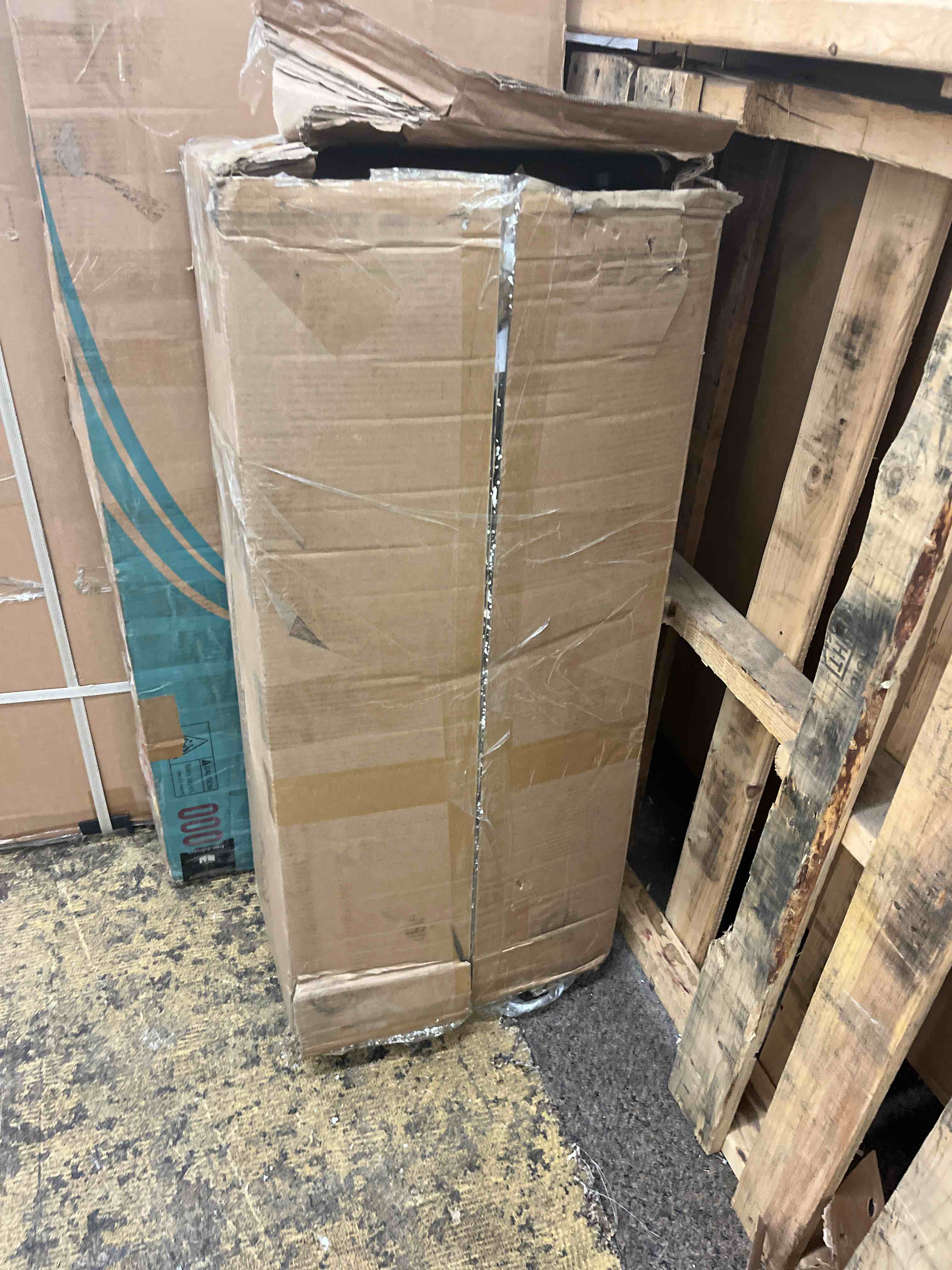 https://s3.amazonaws.com/lotting-images-prod/phillipi/GRN5783847_1716448240166.jpeg