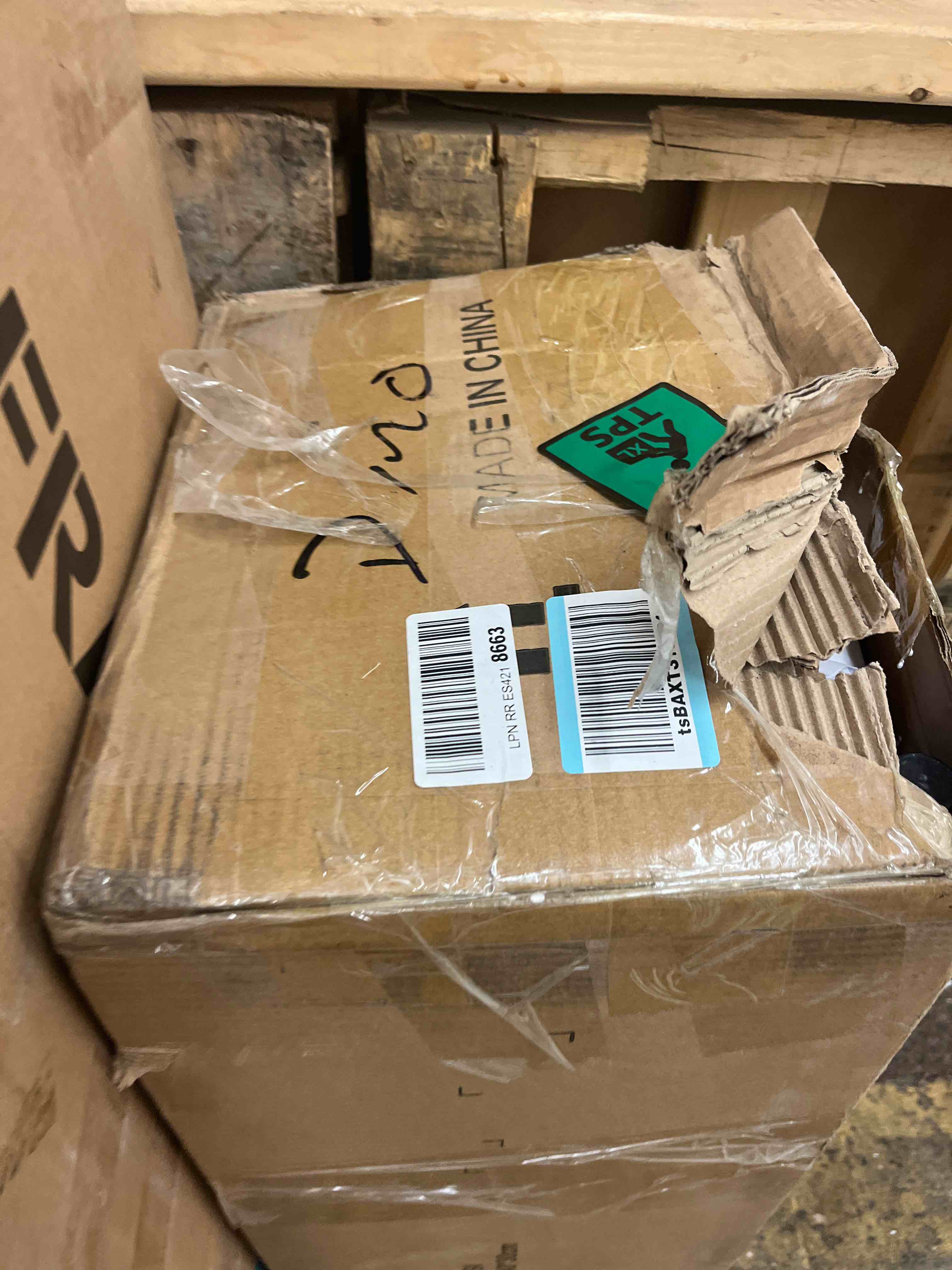 https://s3.amazonaws.com/lotting-images-prod/phillipi/GRN5783847_1716448243765.jpeg
