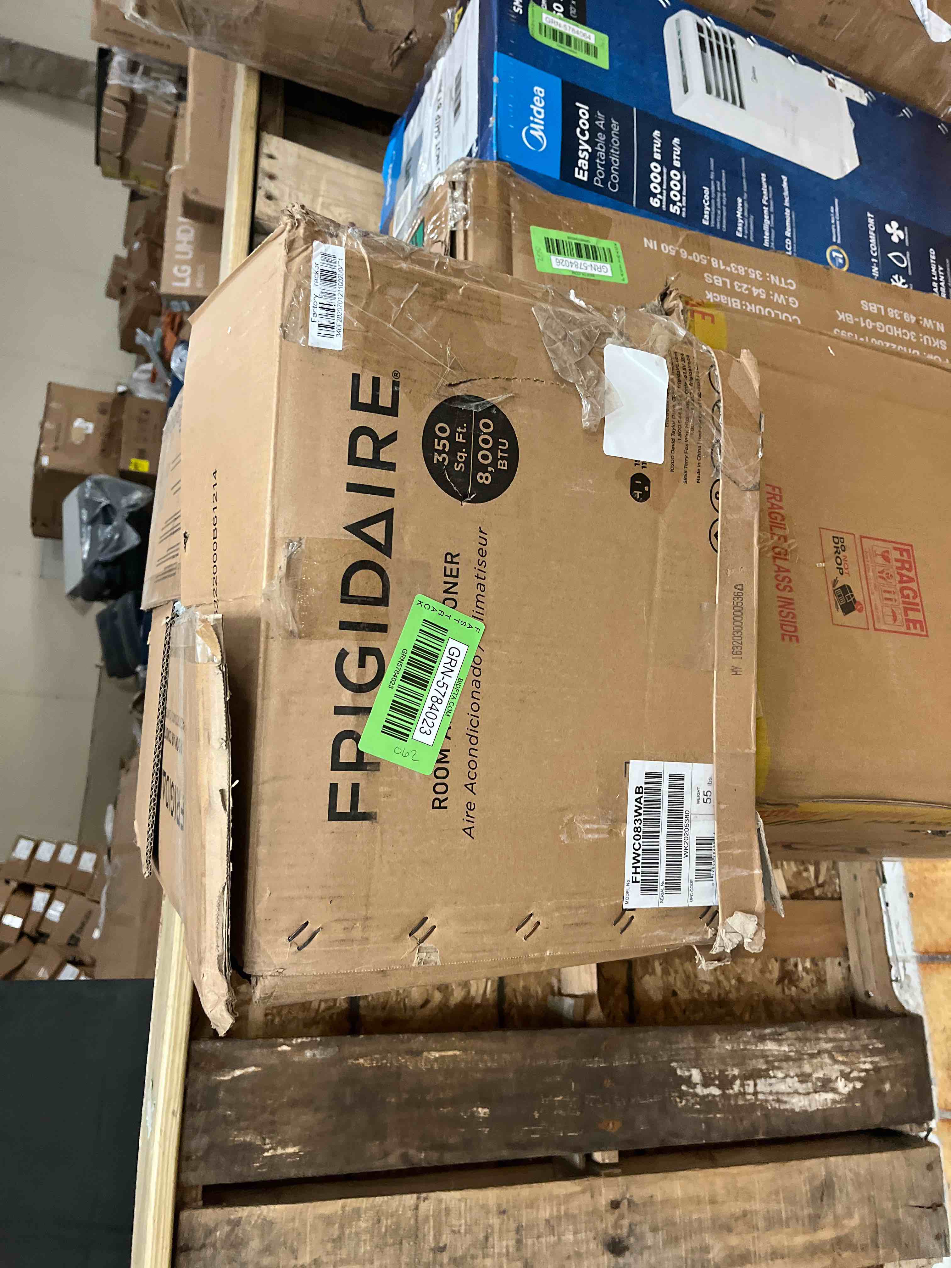 https://s3.amazonaws.com/lotting-images-prod/phillipi/GRN5784023_1716966124588.jpeg