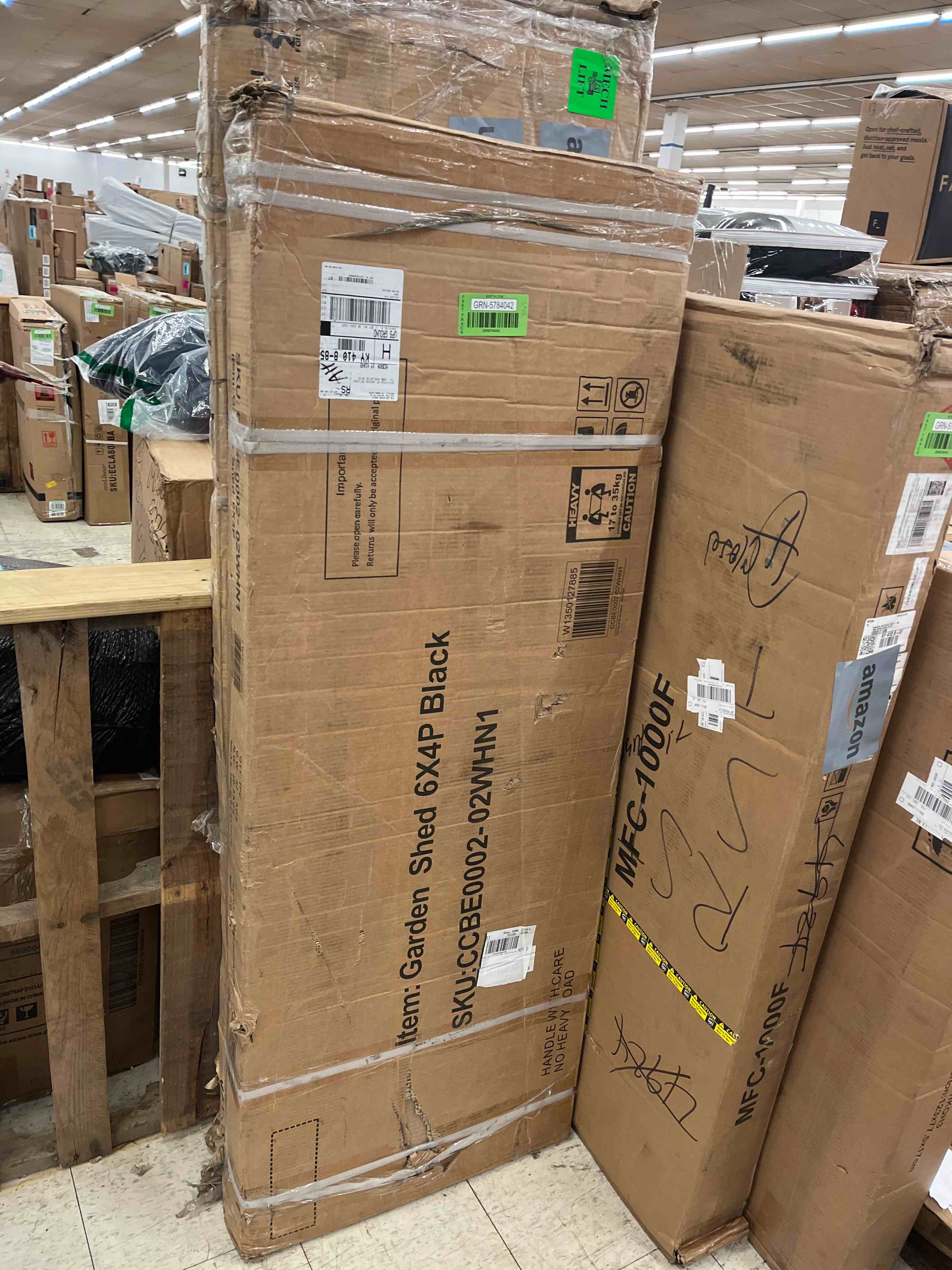https://s3.amazonaws.com/lotting-images-prod/phillipi/GRN5784042_1717148768776.jpeg