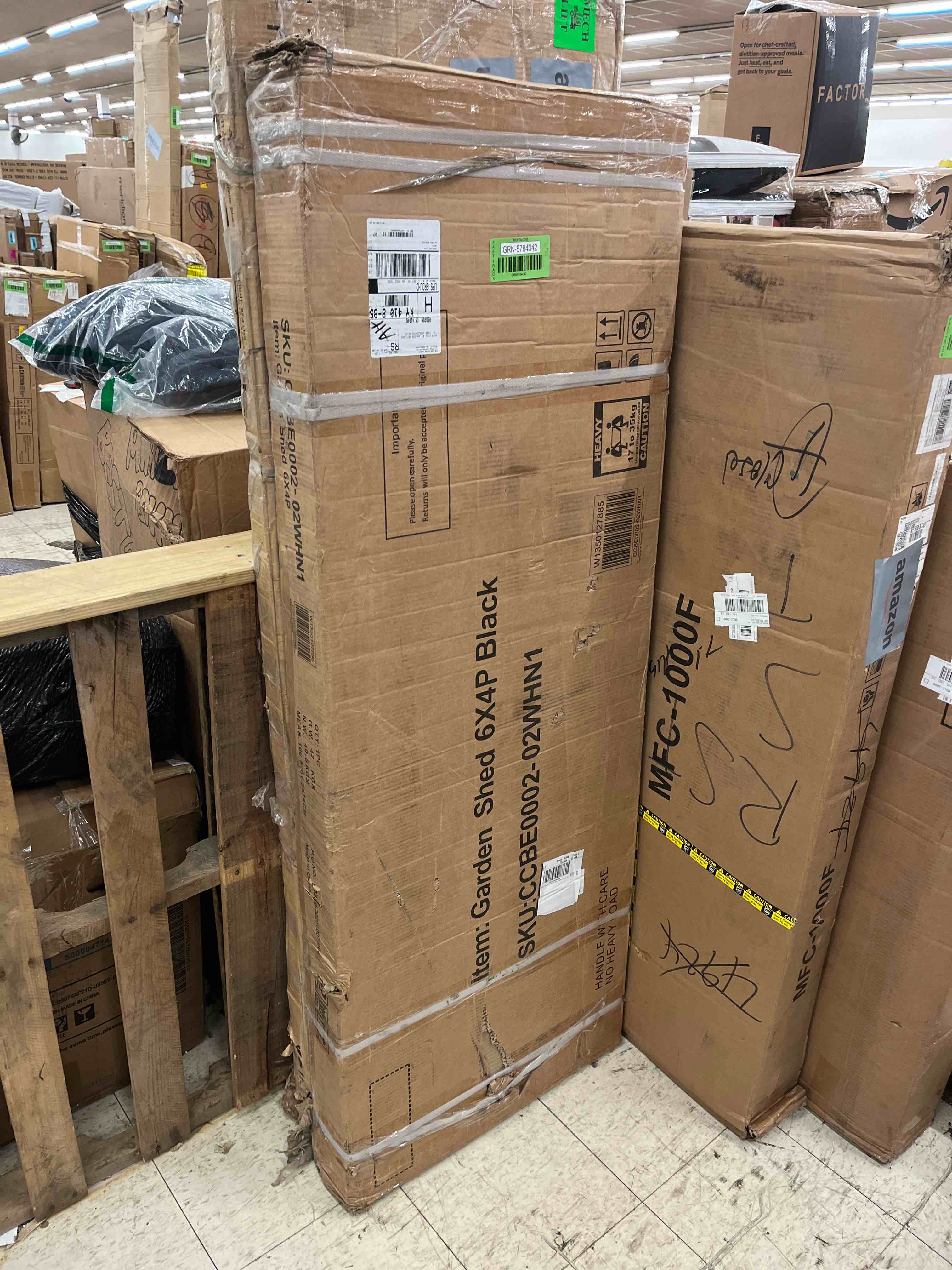 https://s3.amazonaws.com/lotting-images-prod/phillipi/GRN5784042_1717148772055.jpeg