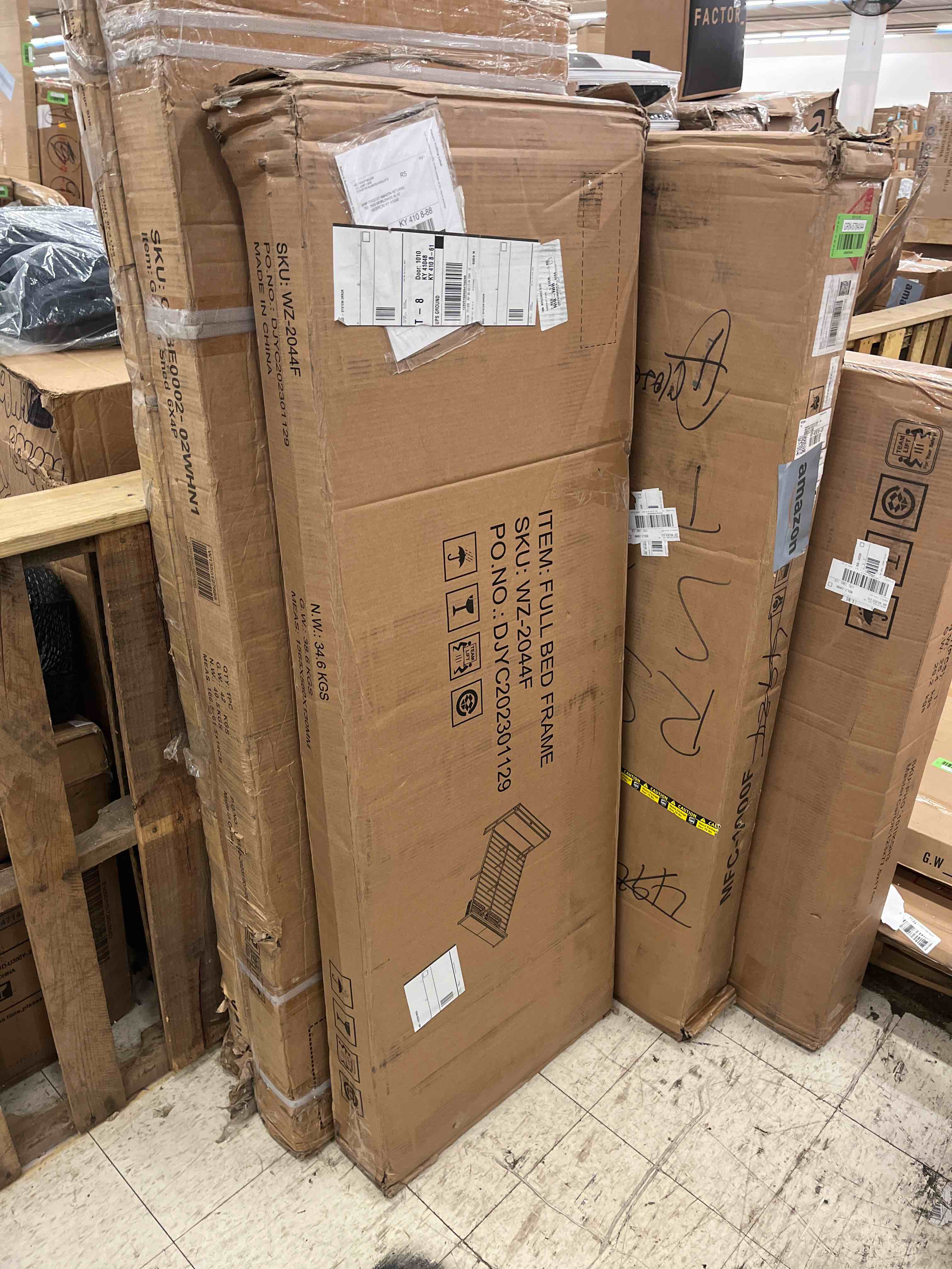 https://s3.amazonaws.com/lotting-images-prod/phillipi/GRN5784043_1717148830764.jpeg