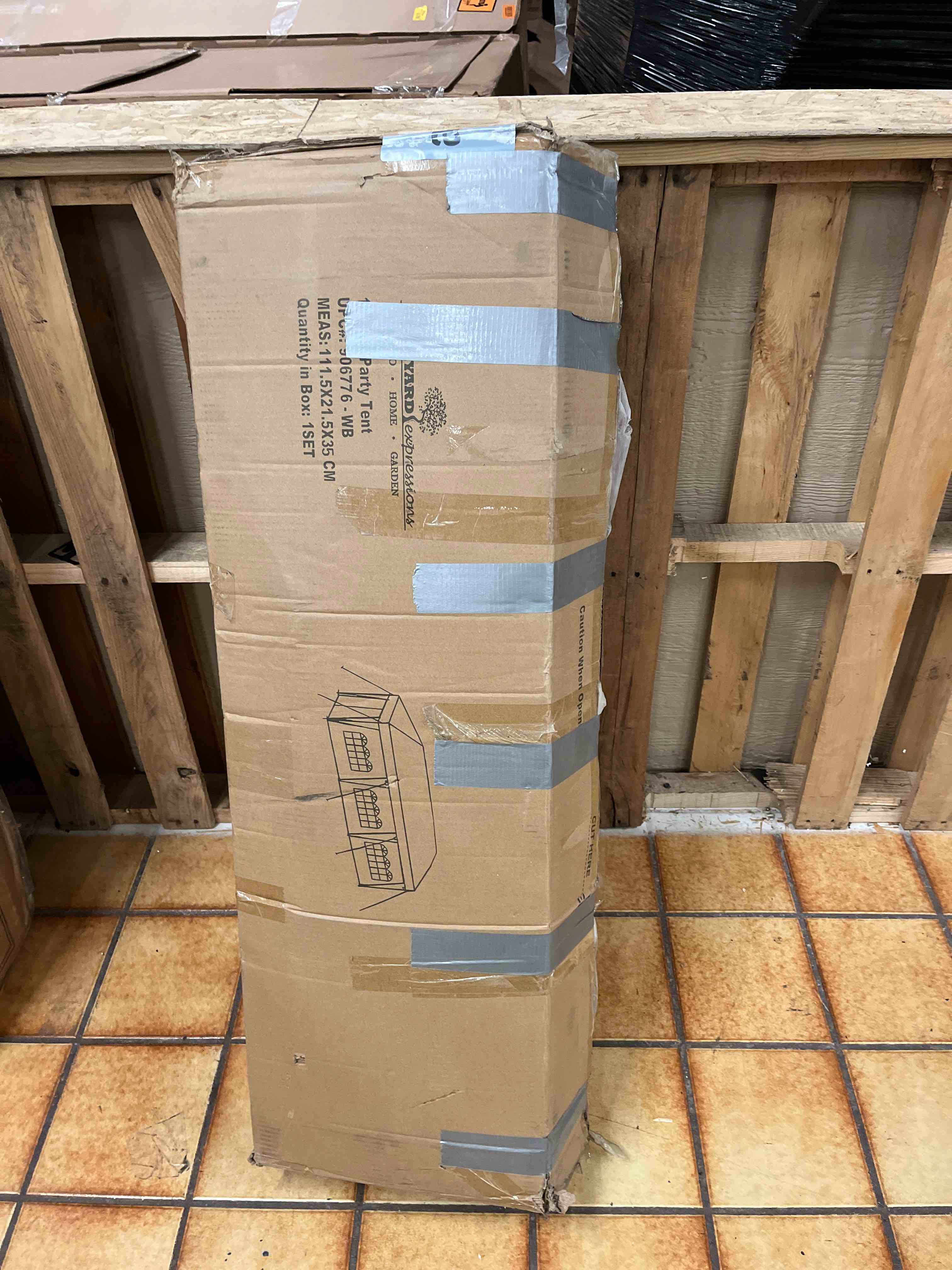 https://s3.amazonaws.com/lotting-images-prod/phillipi/GRN5784056_1716969157132.jpeg