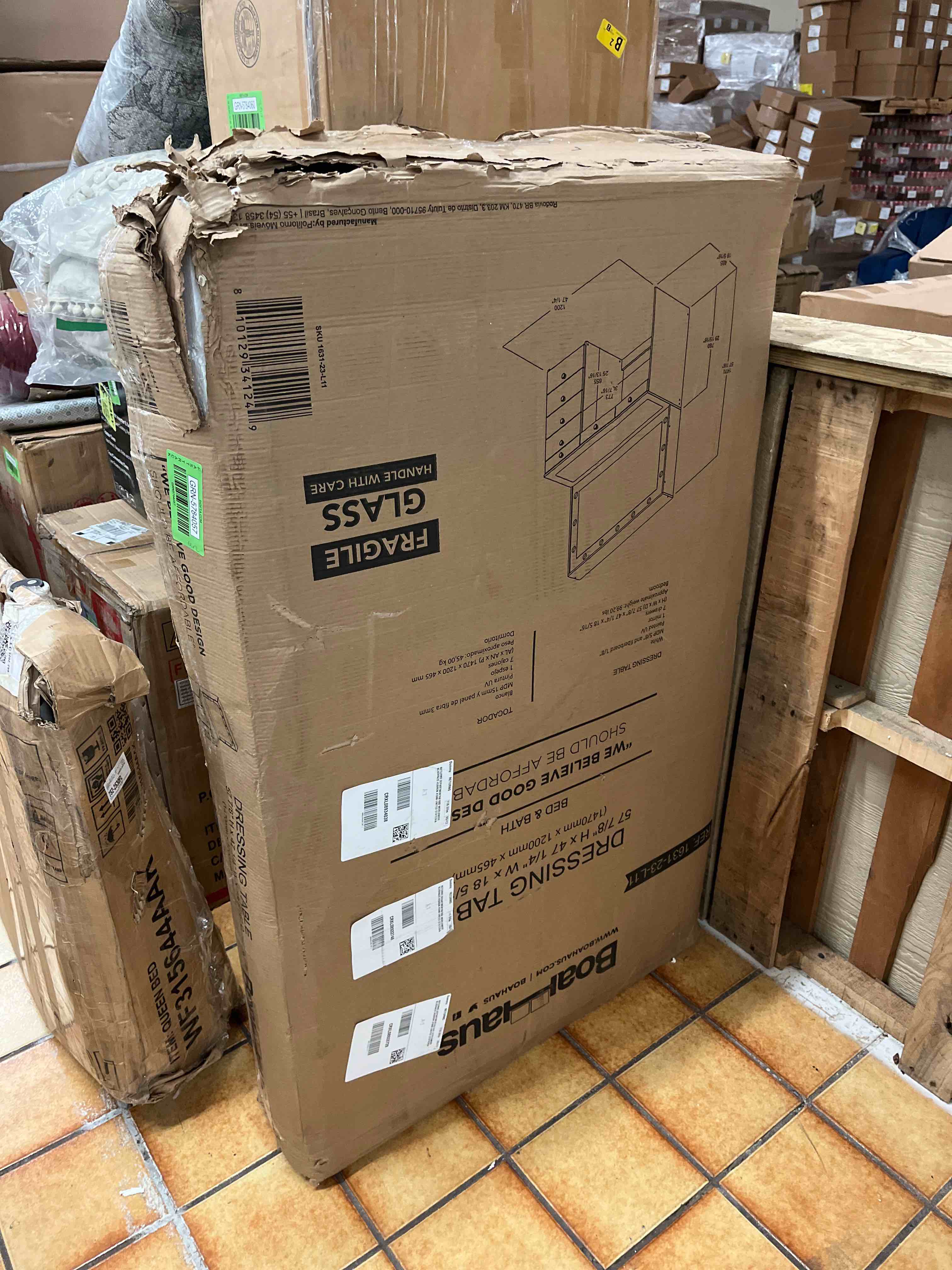 https://s3.amazonaws.com/lotting-images-prod/phillipi/GRN5784057_1716969417411.jpeg