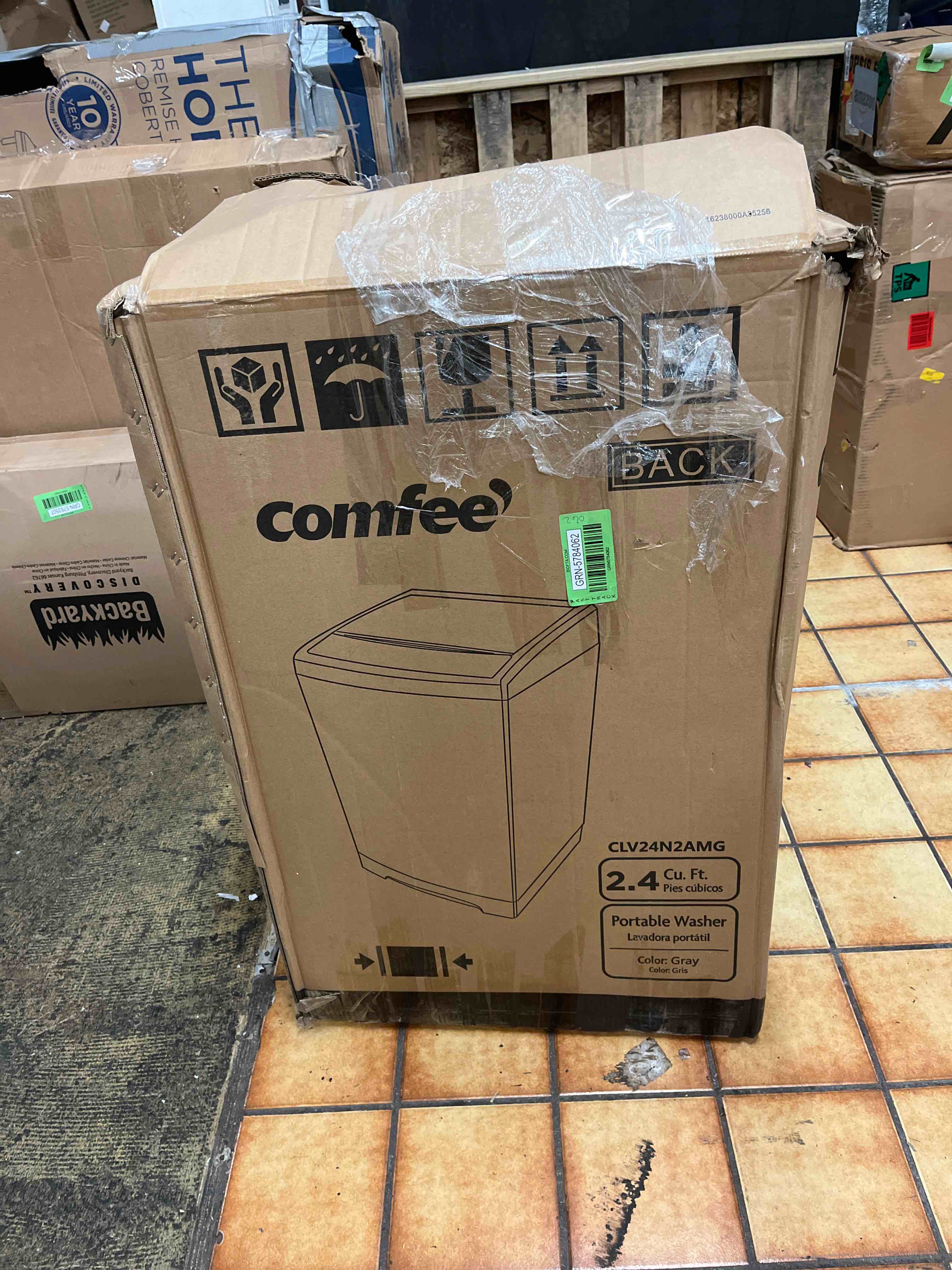 https://s3.amazonaws.com/lotting-images-prod/phillipi/GRN5784062_1716968148609.jpeg
