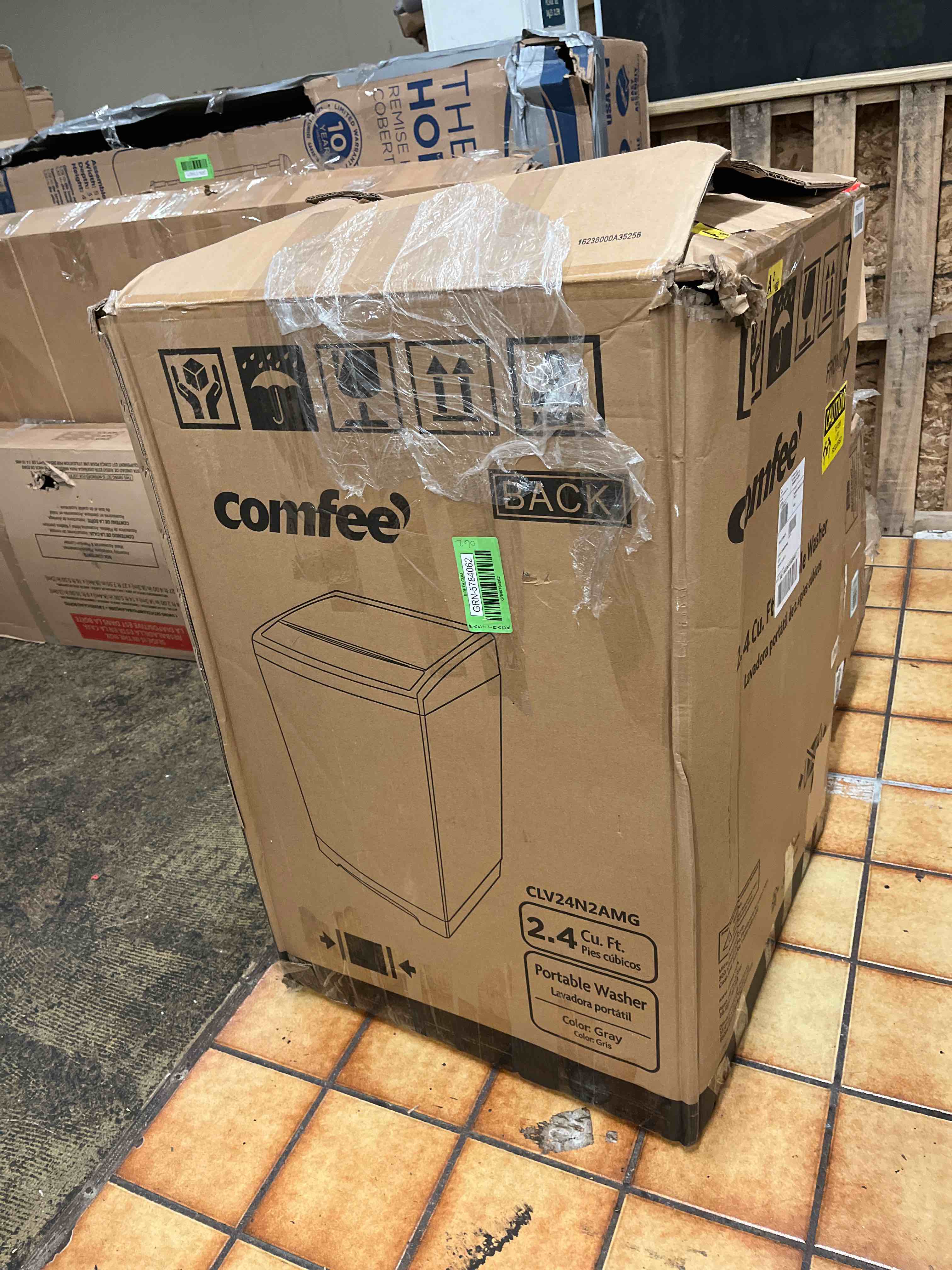 https://s3.amazonaws.com/lotting-images-prod/phillipi/GRN5784062_1716968150929.jpeg