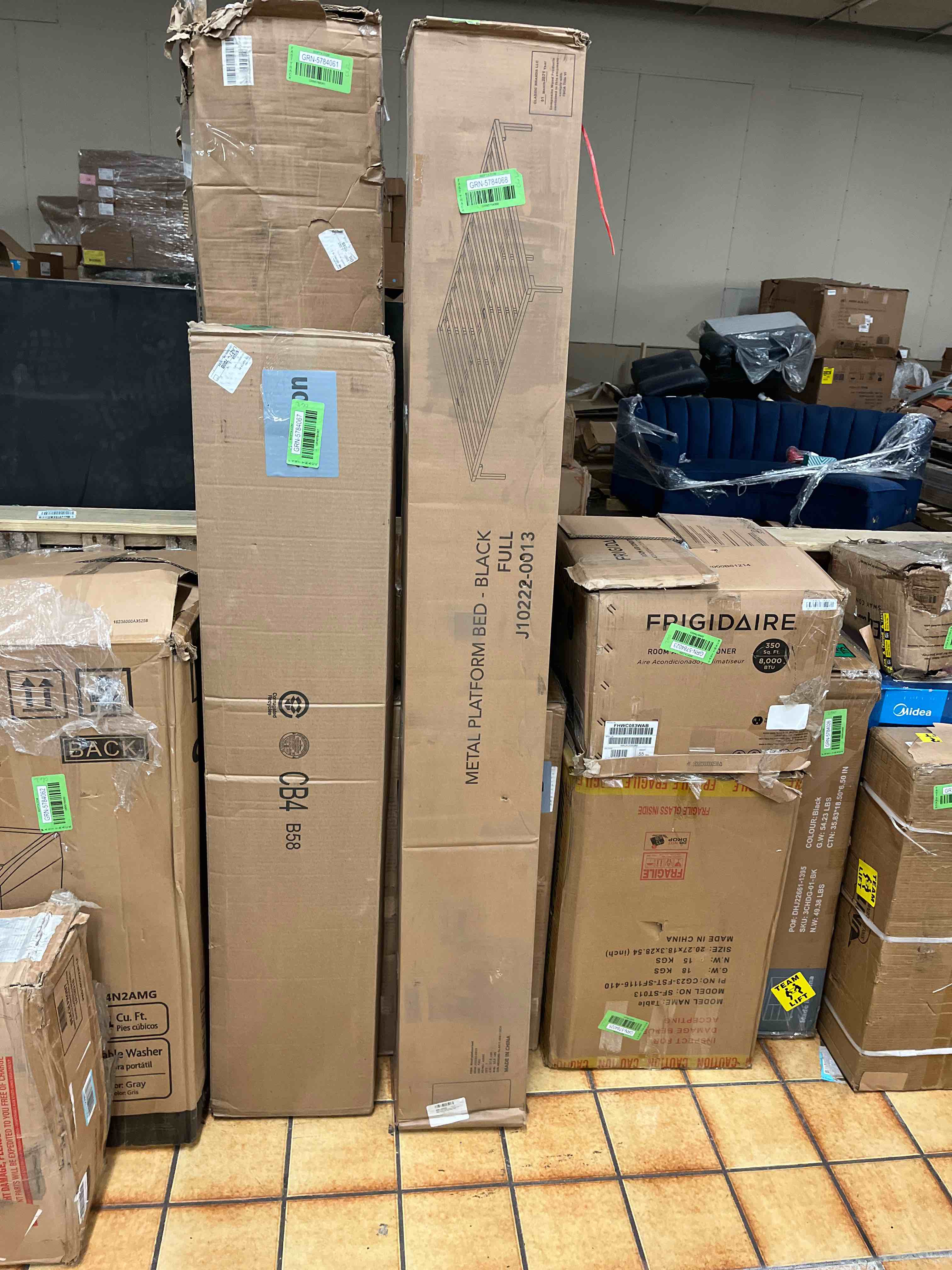 https://s3.amazonaws.com/lotting-images-prod/phillipi/GRN5784068_1716968795441.jpeg