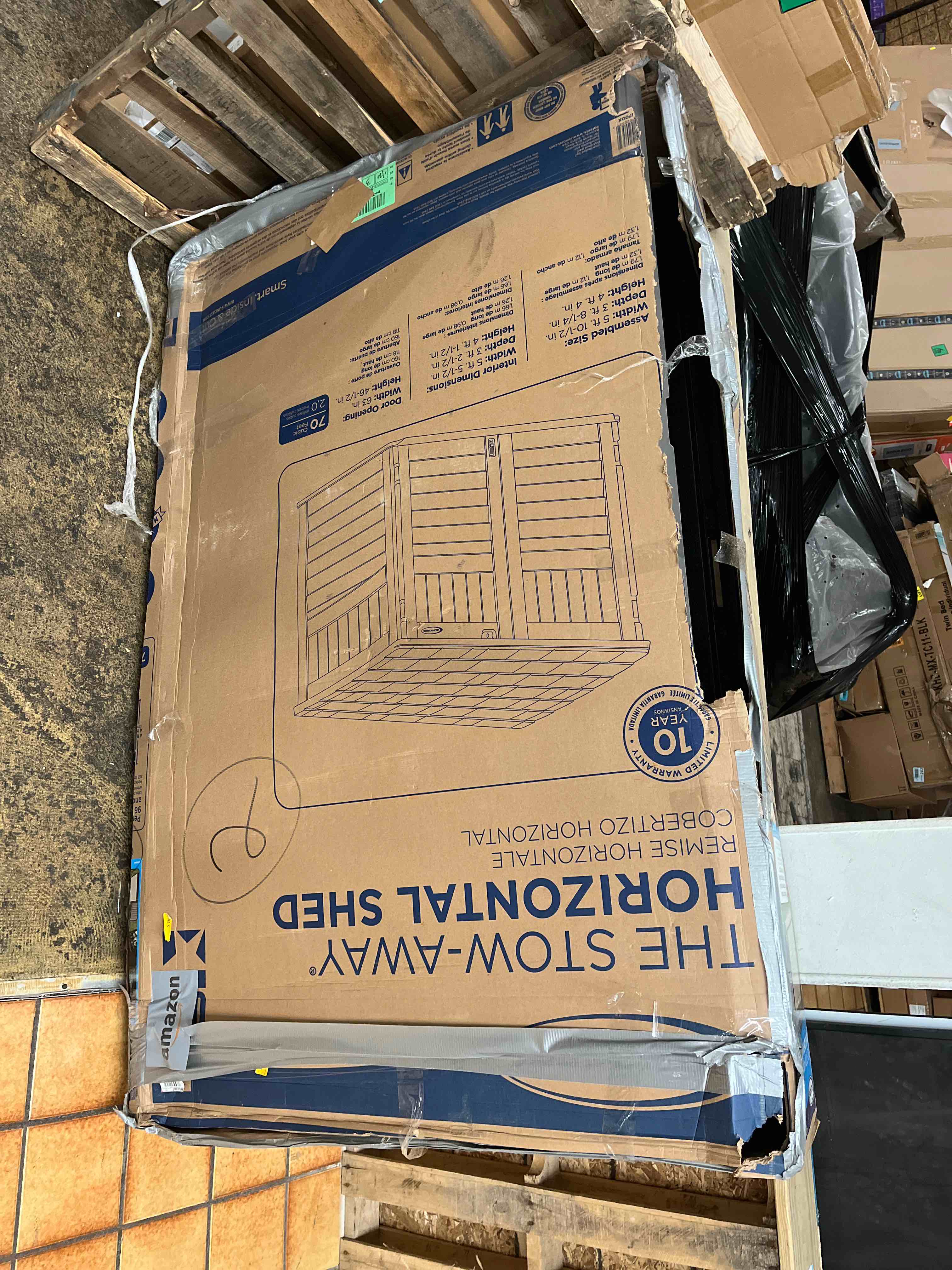 https://s3.amazonaws.com/lotting-images-prod/phillipi/GRN5784070_1716967839730.jpeg