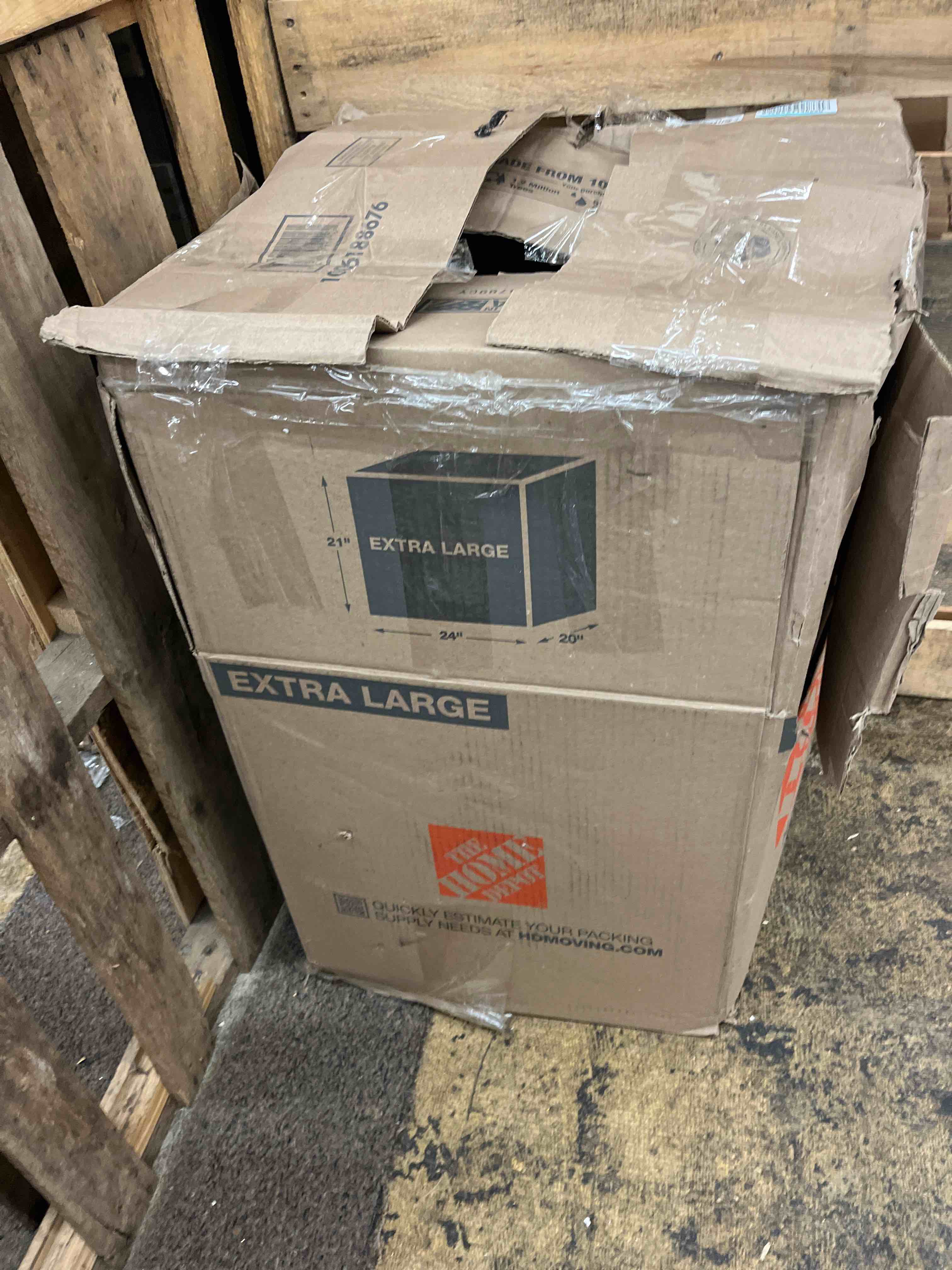 https://s3.amazonaws.com/lotting-images-prod/phillipi/GRN5784122_1717143638164.jpeg