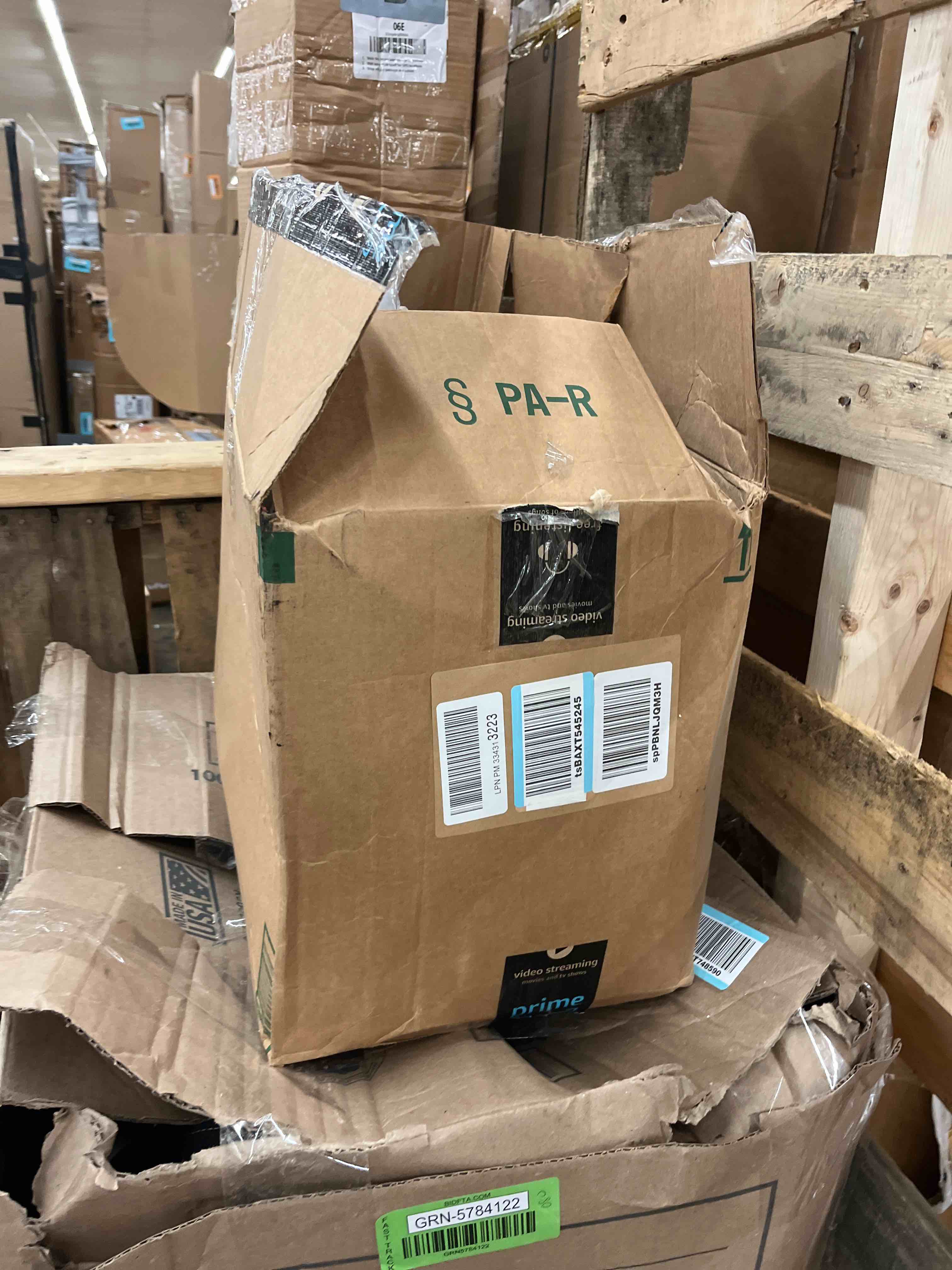 https://s3.amazonaws.com/lotting-images-prod/phillipi/GRN5784123_1717143794905.jpeg