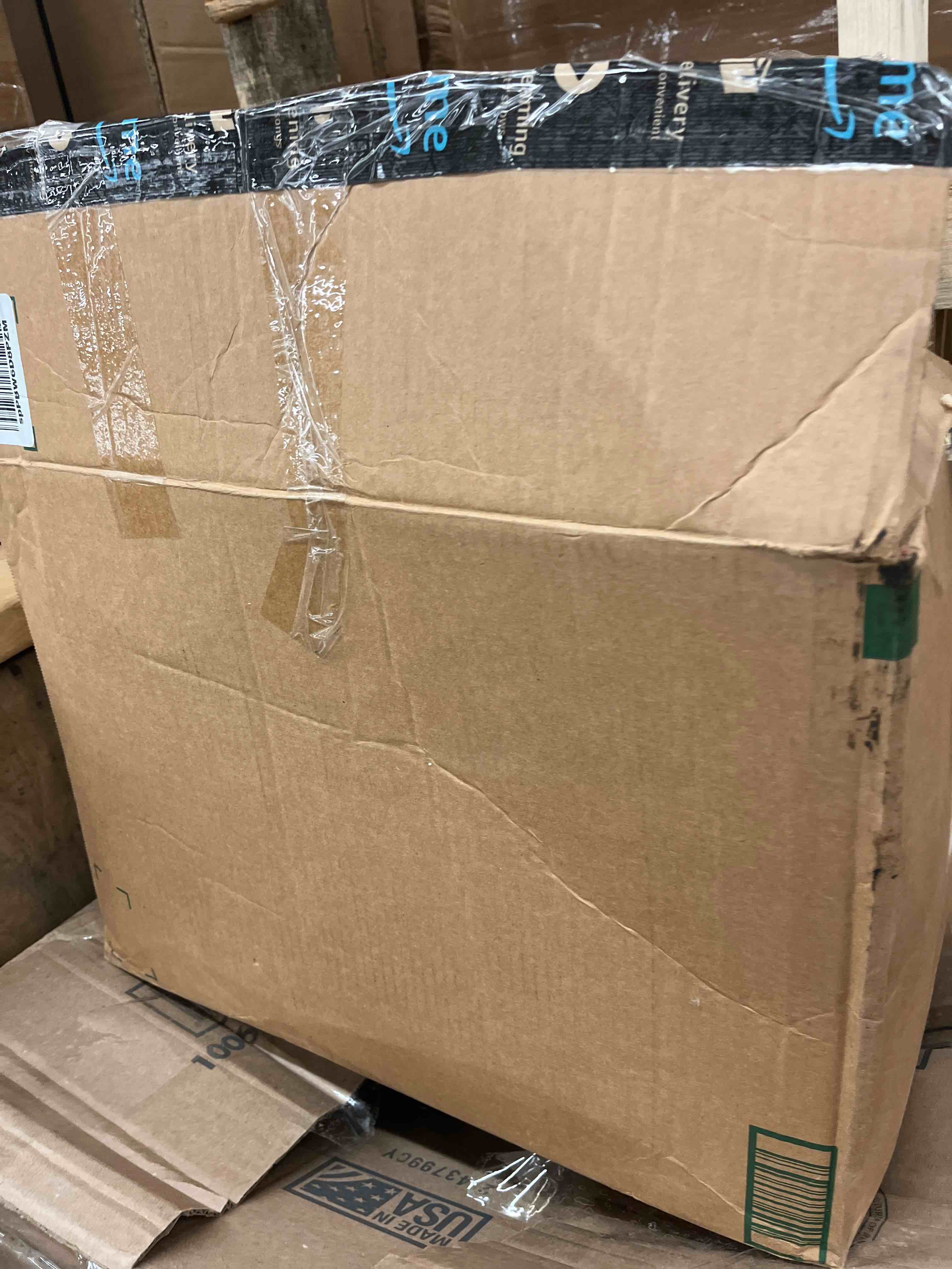 https://s3.amazonaws.com/lotting-images-prod/phillipi/GRN5784123_1717143796301.jpeg